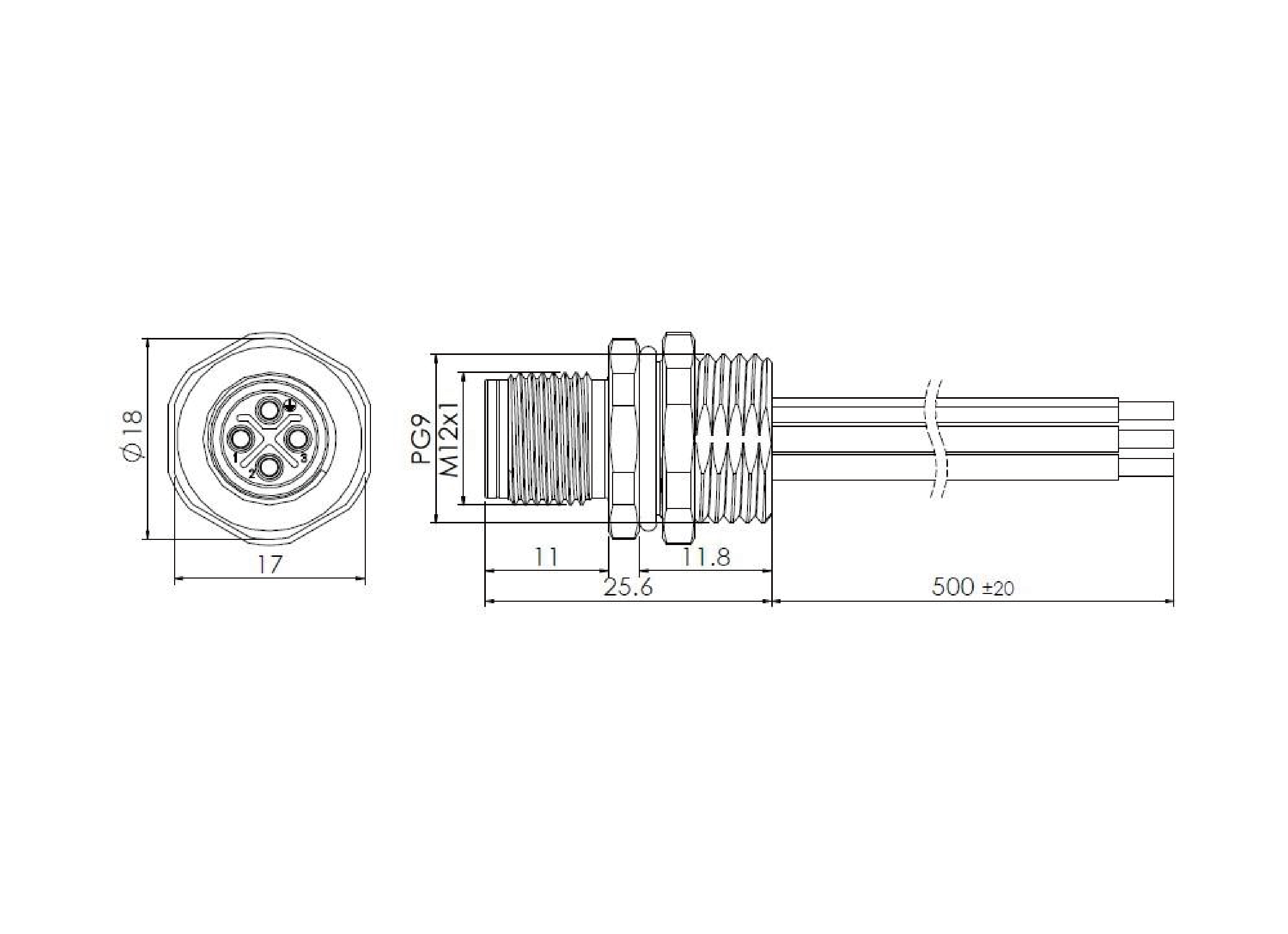 M12S3EMBRF9WV005011