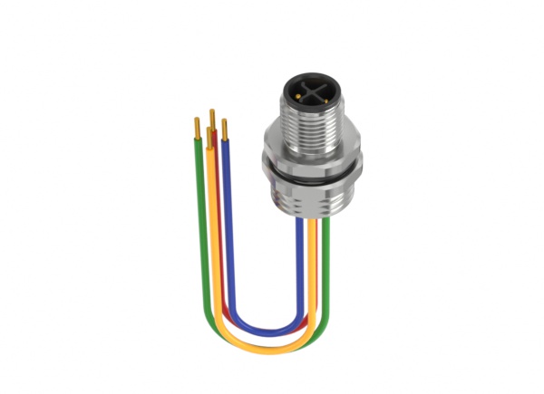 M12S3EMBRF6WV005011