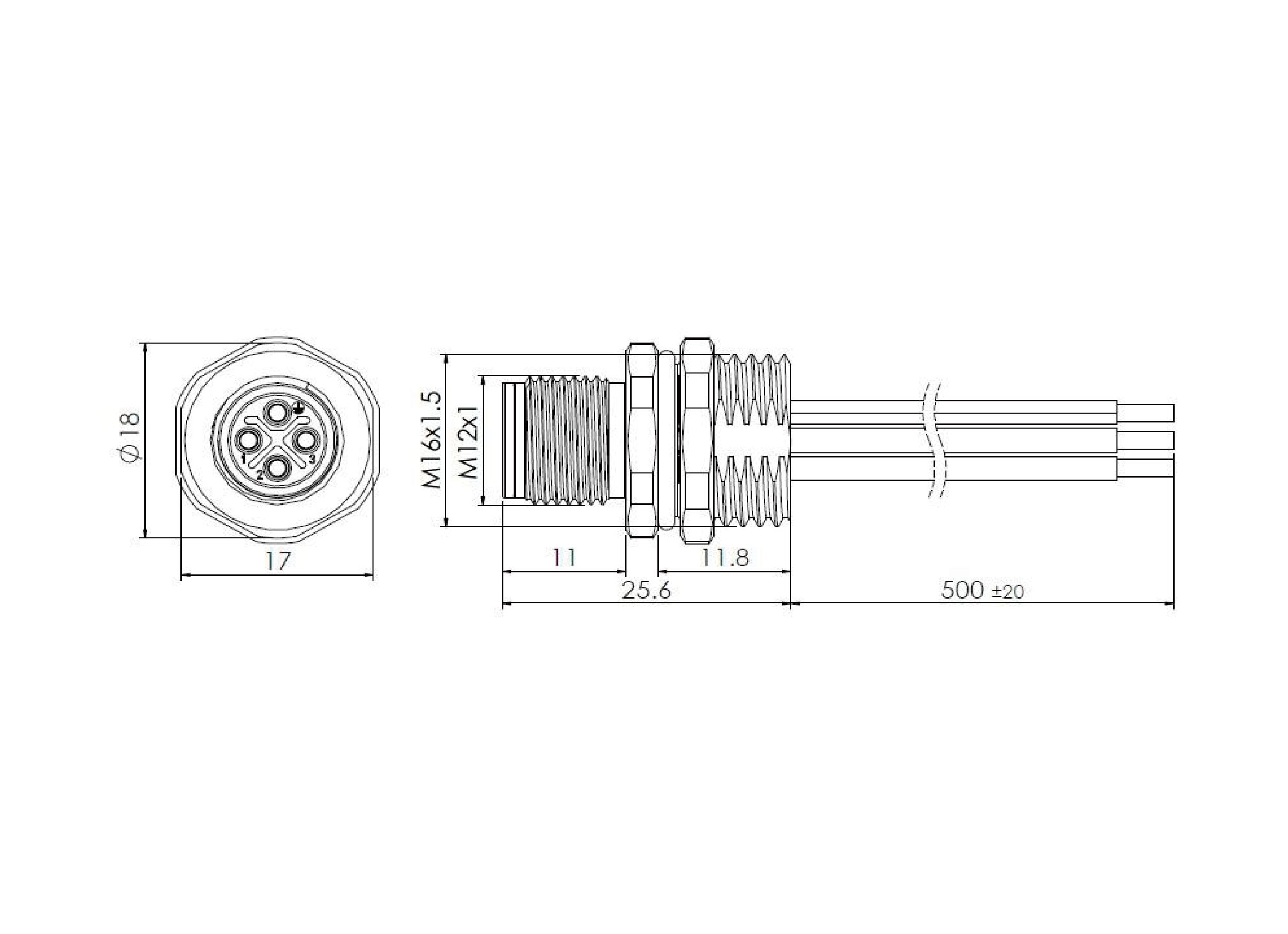 M12S3EMBRF6WV005011