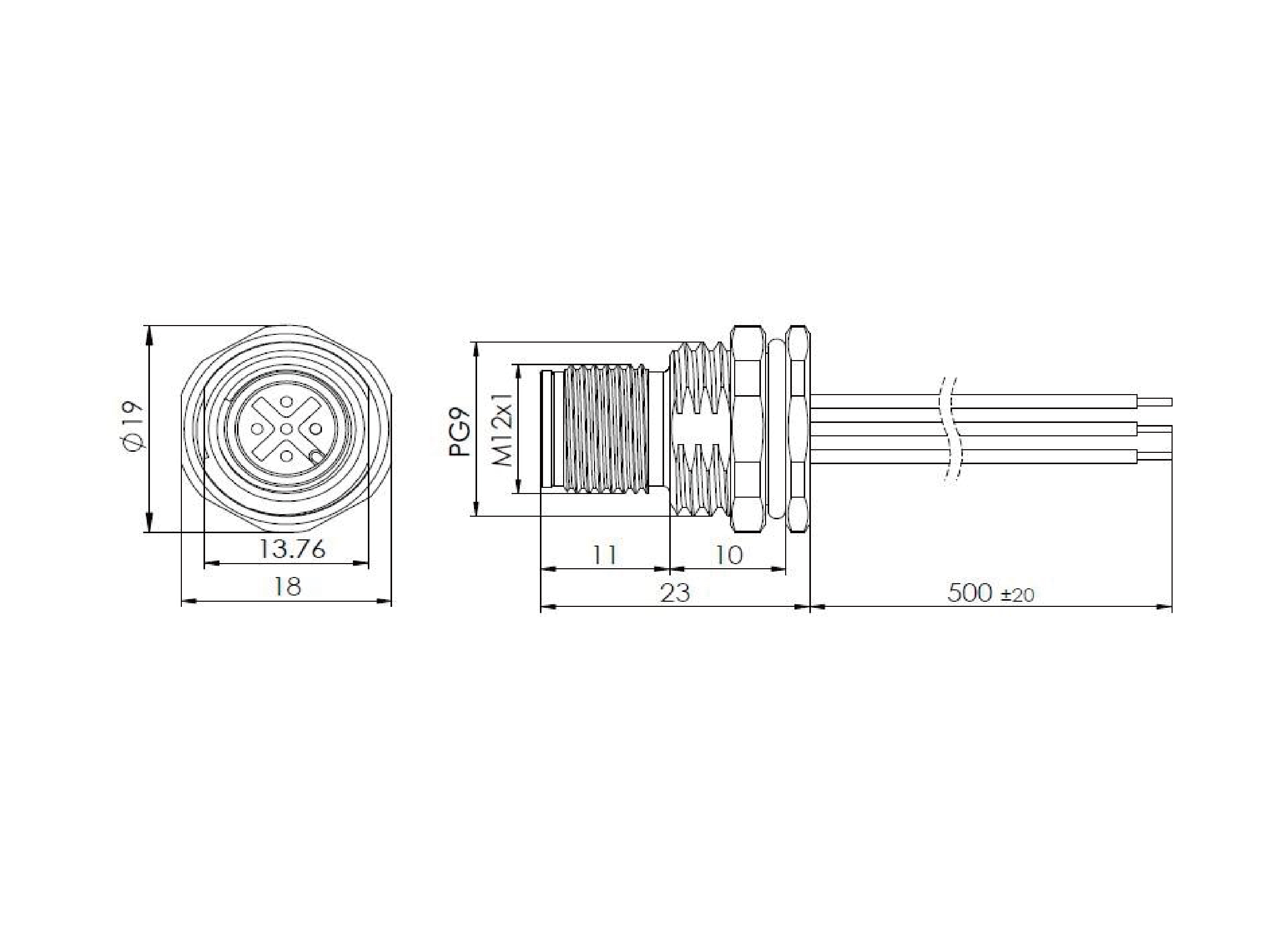 M12A05MBRB9WV005011