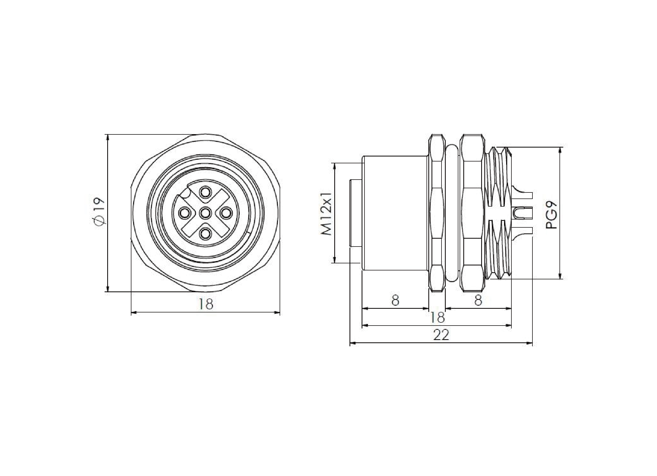 M12A03FBRF9SC011