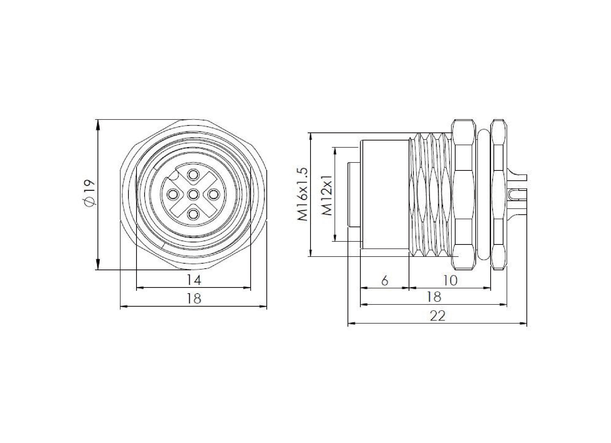 M12A03FBRB6SC011