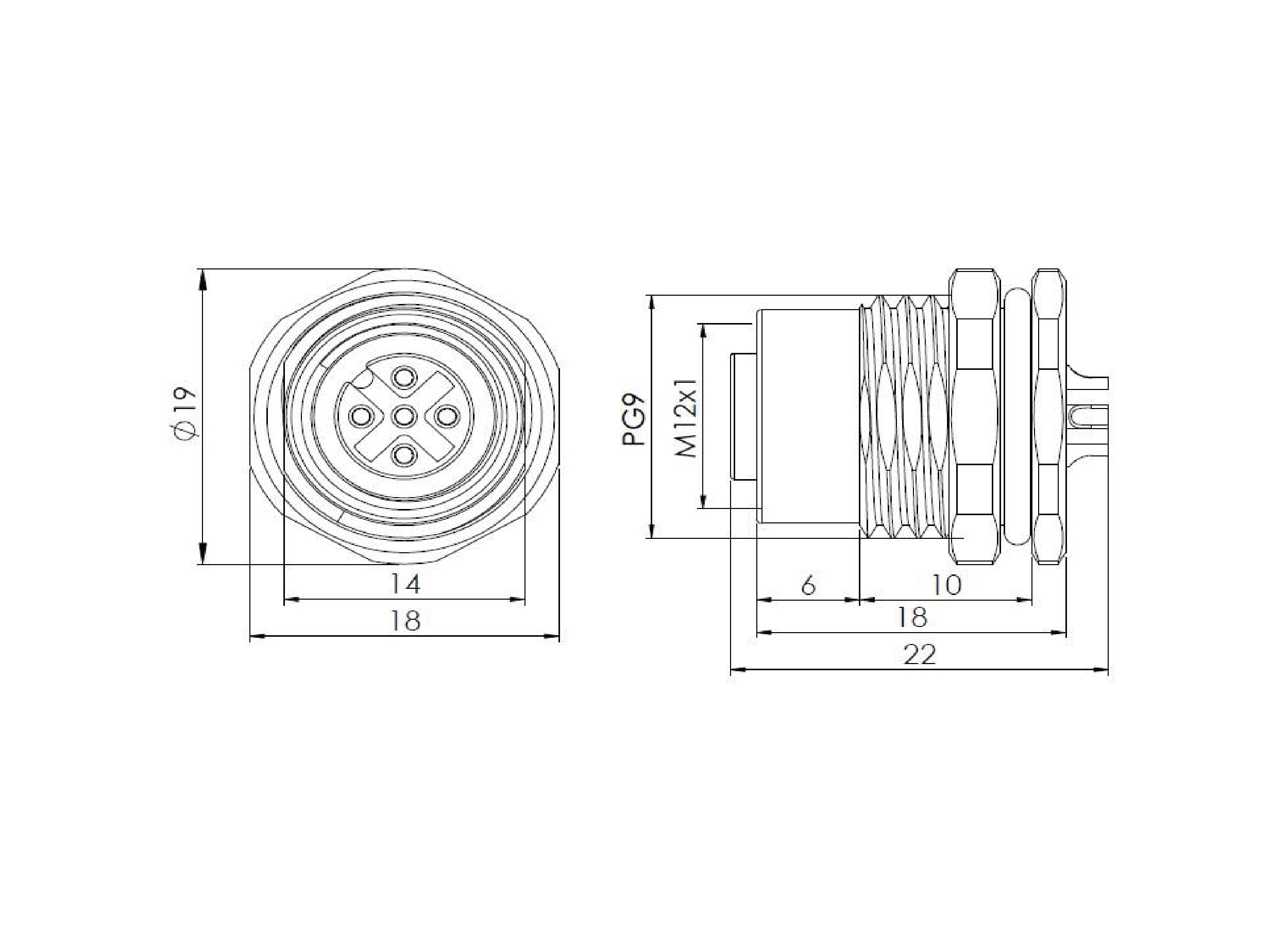 M12A03FBRB9SC011