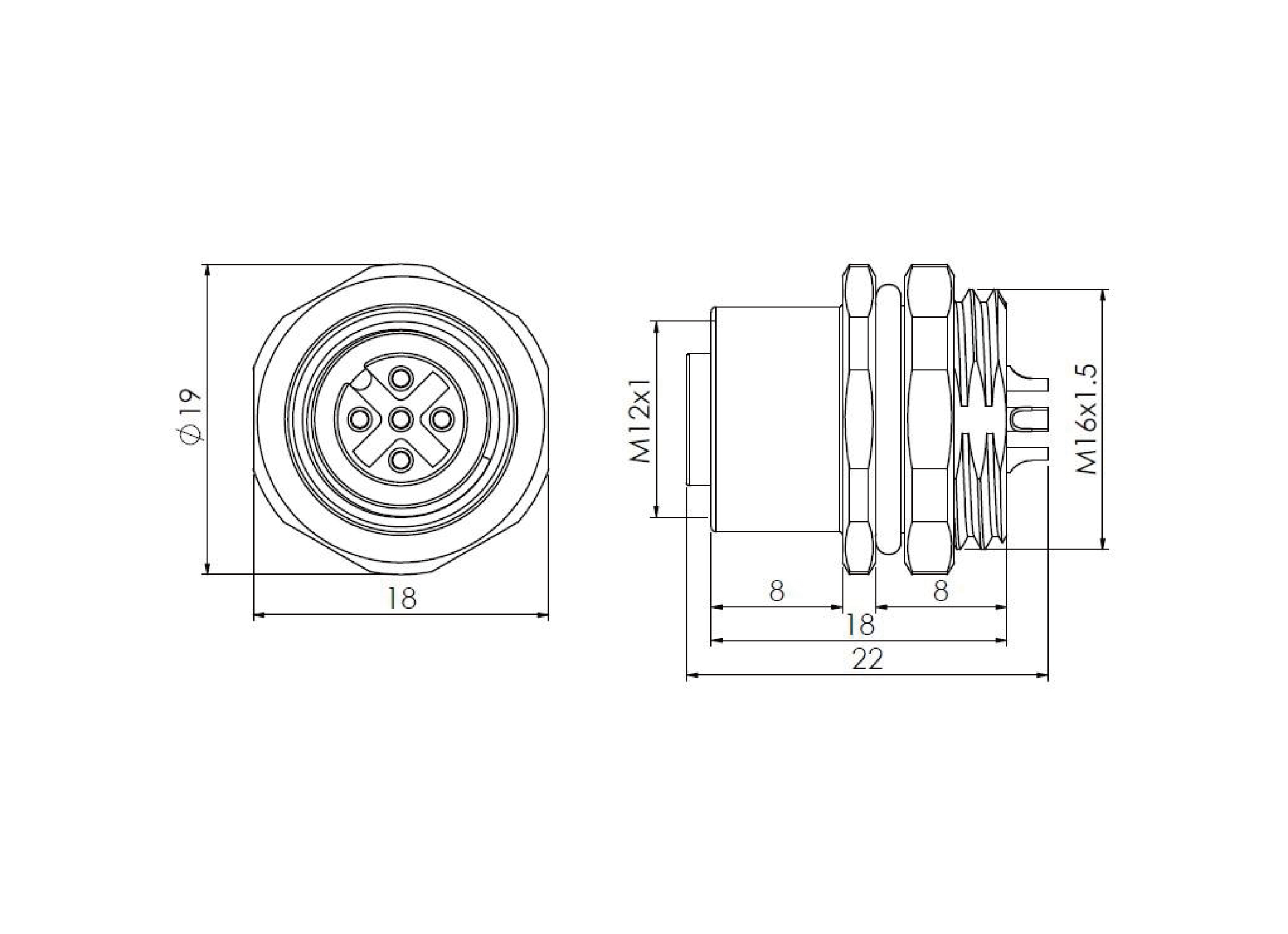 M12A03FBRF6SC011