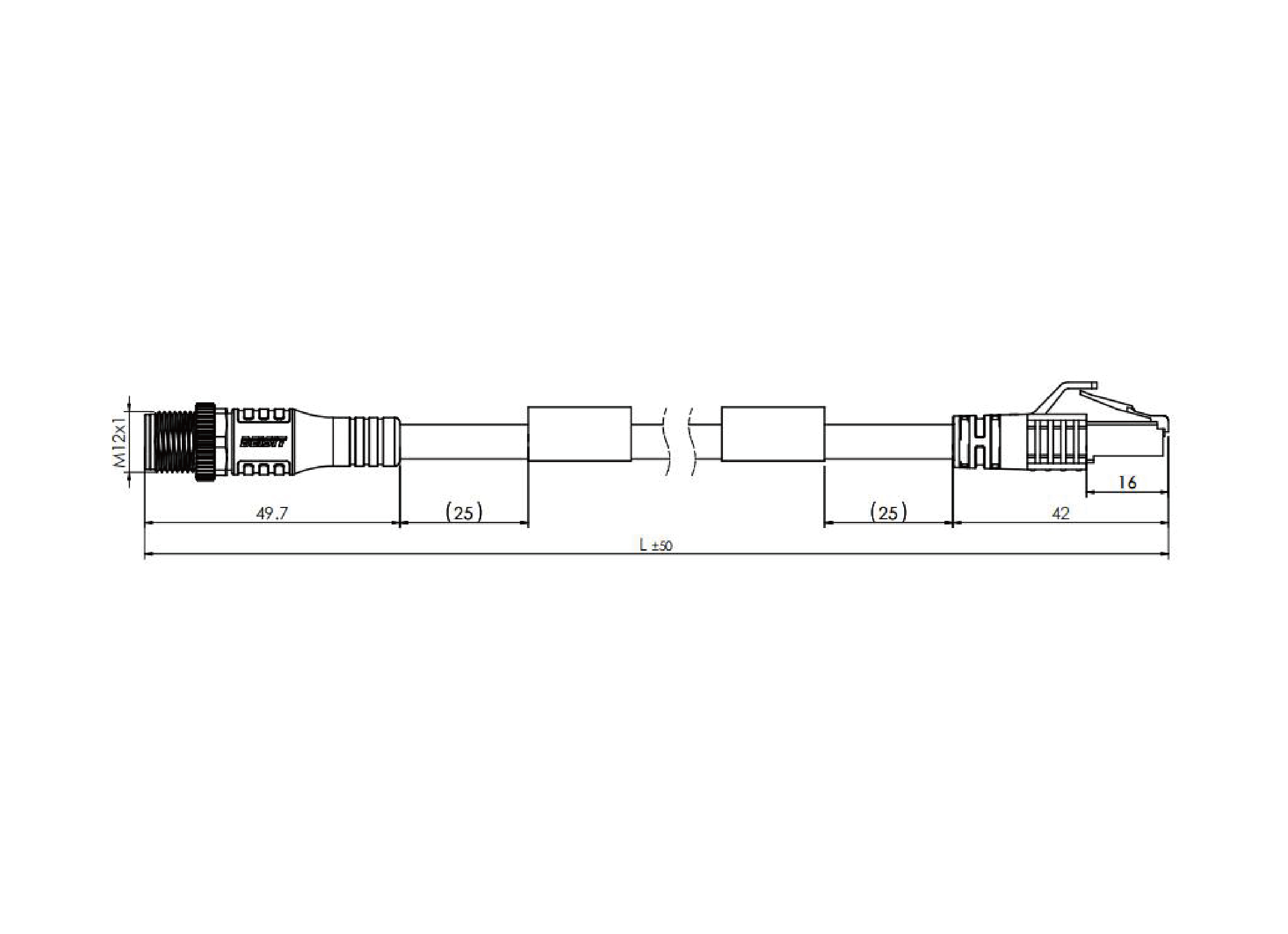 M12X08CZM1ZRJ45U020E62