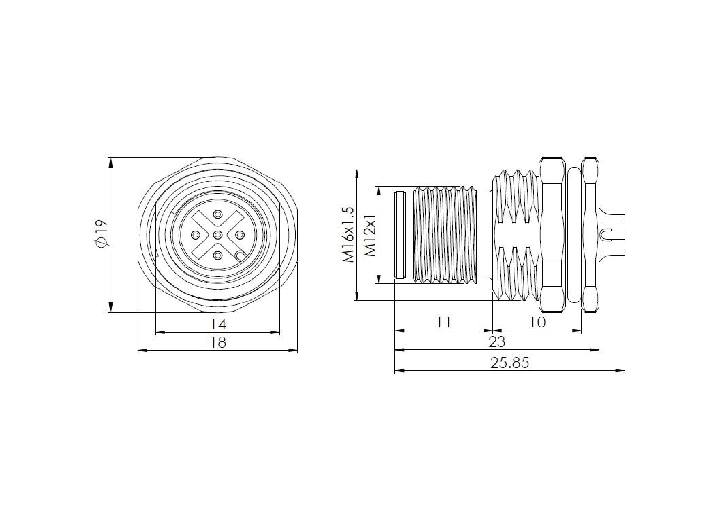 M12A05MBRB6SC011