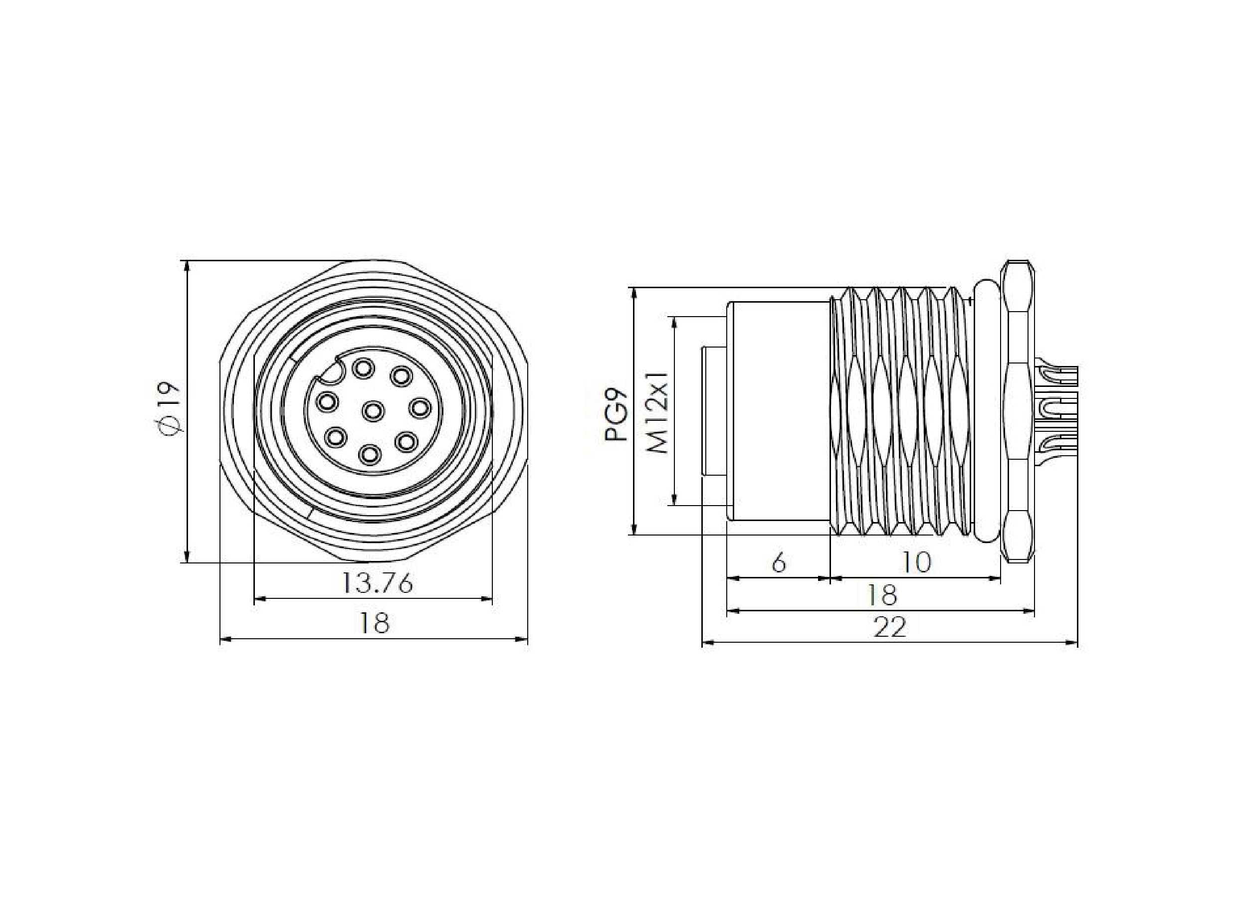 M12A08FBRB9SC010