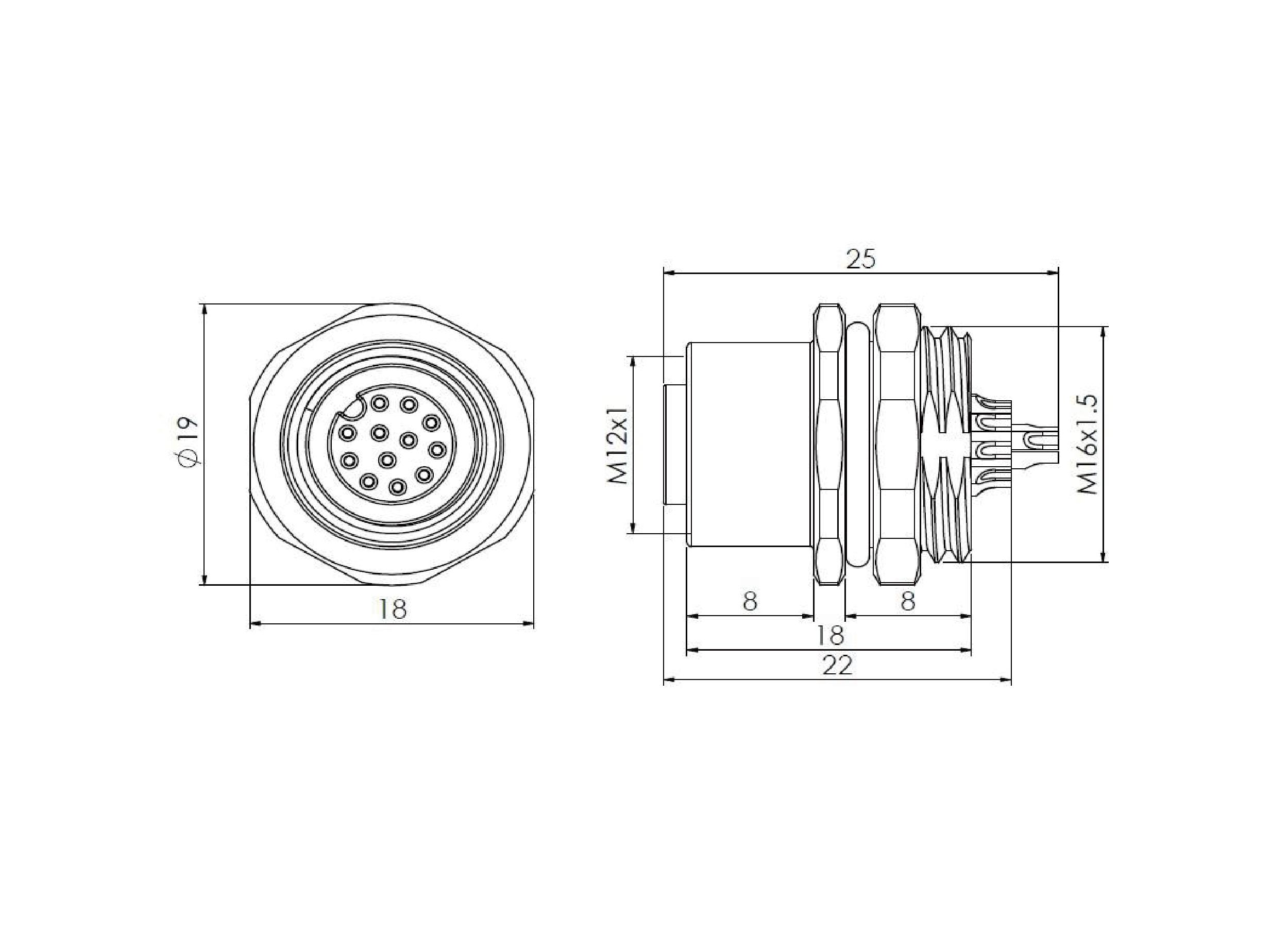 M12A12FBRF6SC011