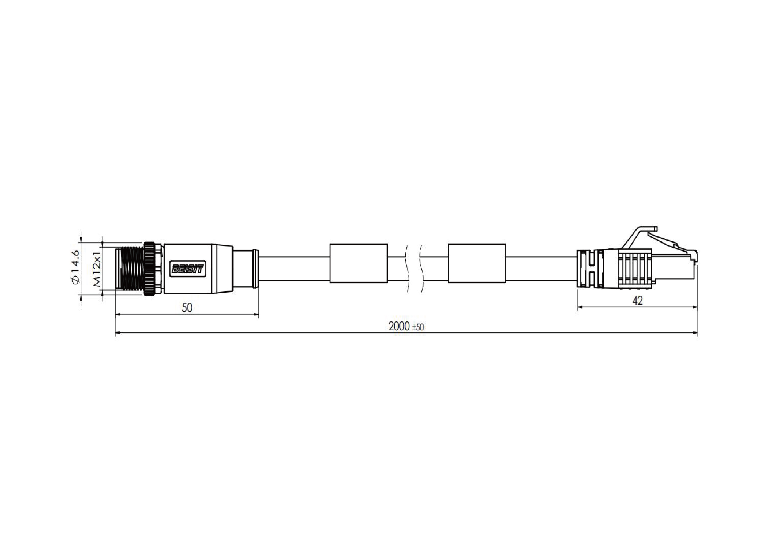 M12D04CZM1ZRJ45U050E31