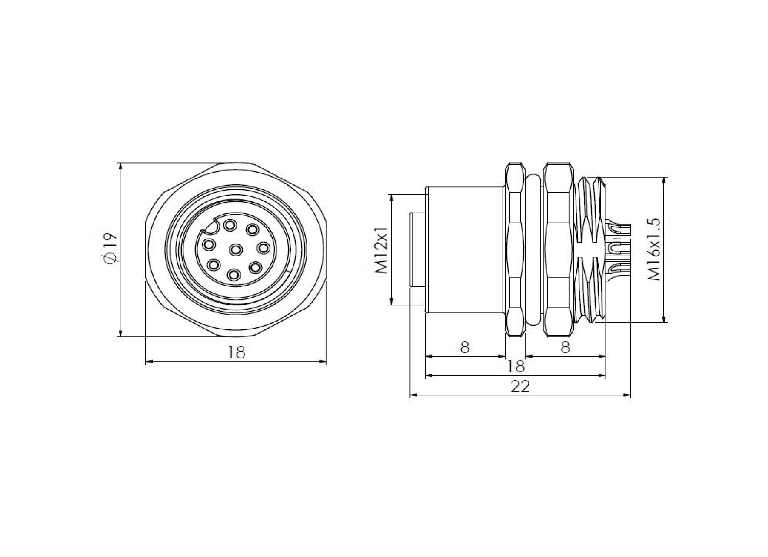 M12A08FBRF6SC011