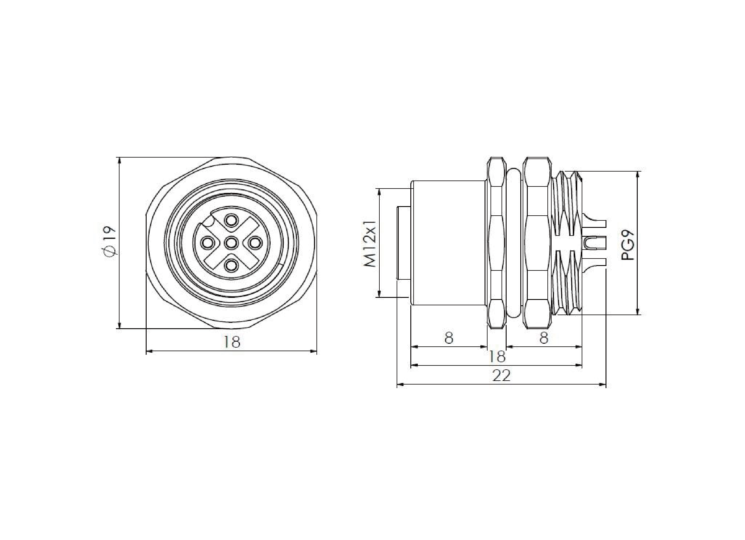 M12A05FBRF9SC011