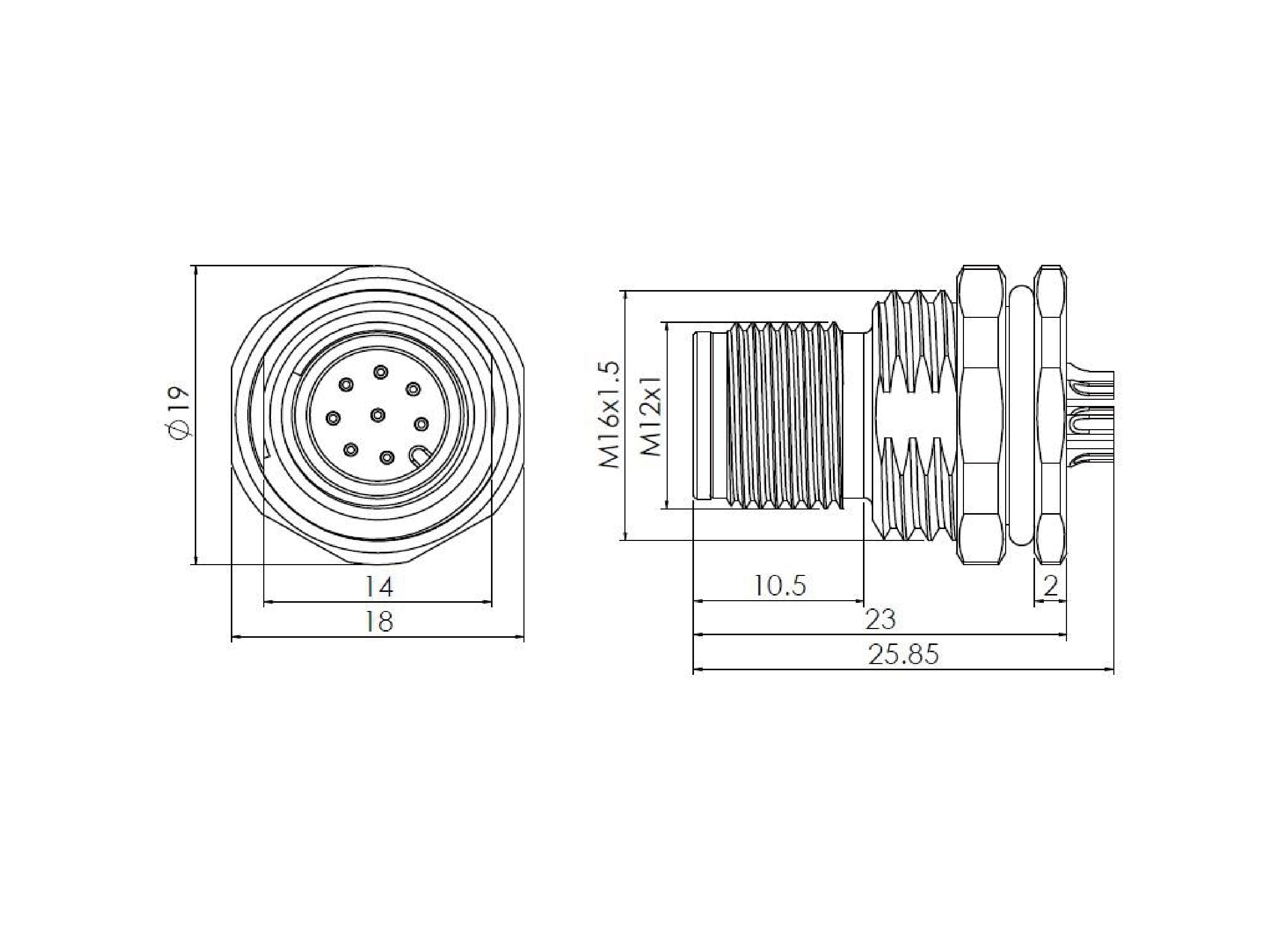 M12A08MBRB6SC011