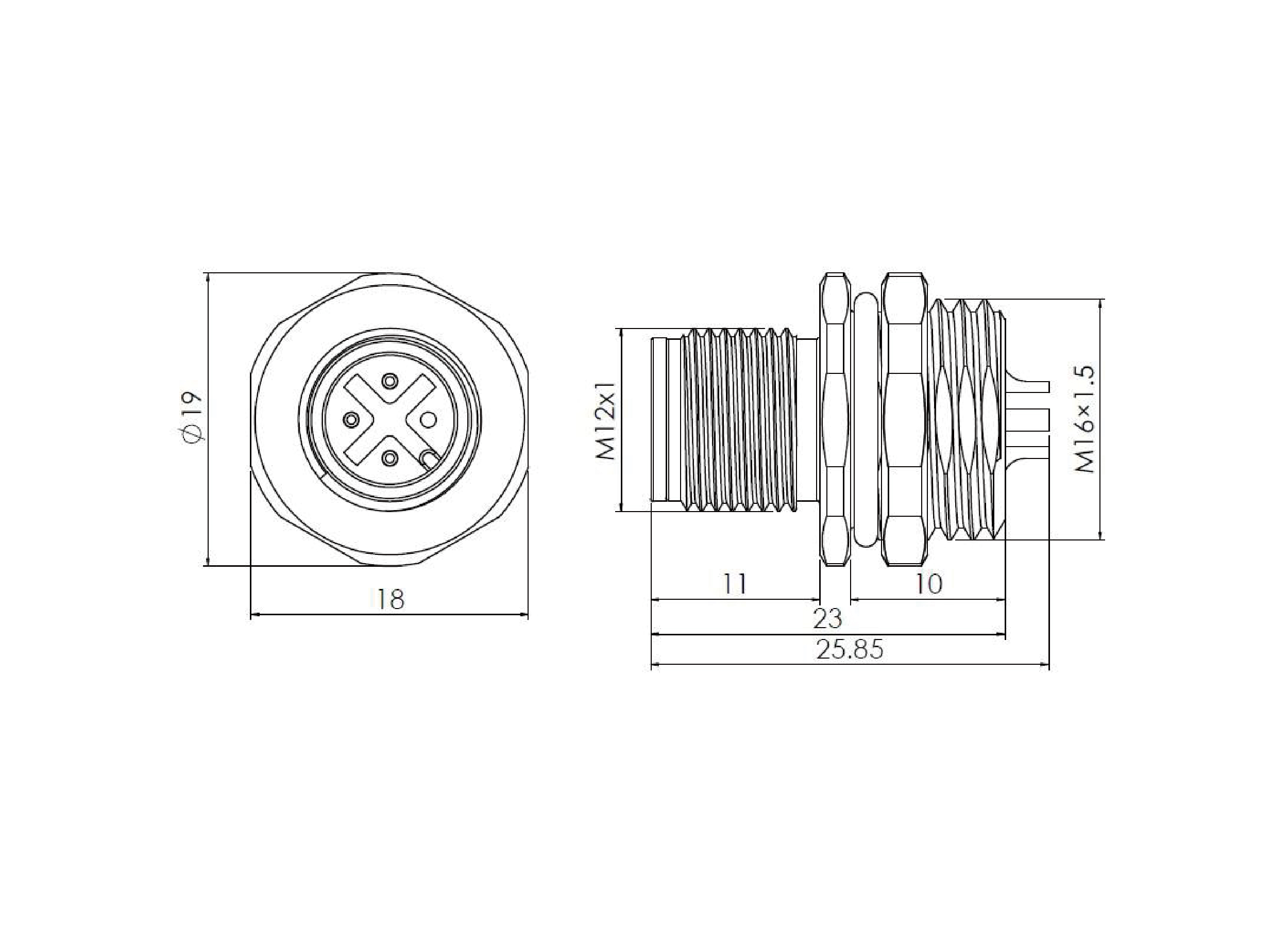 M12A04MBRF6SC011