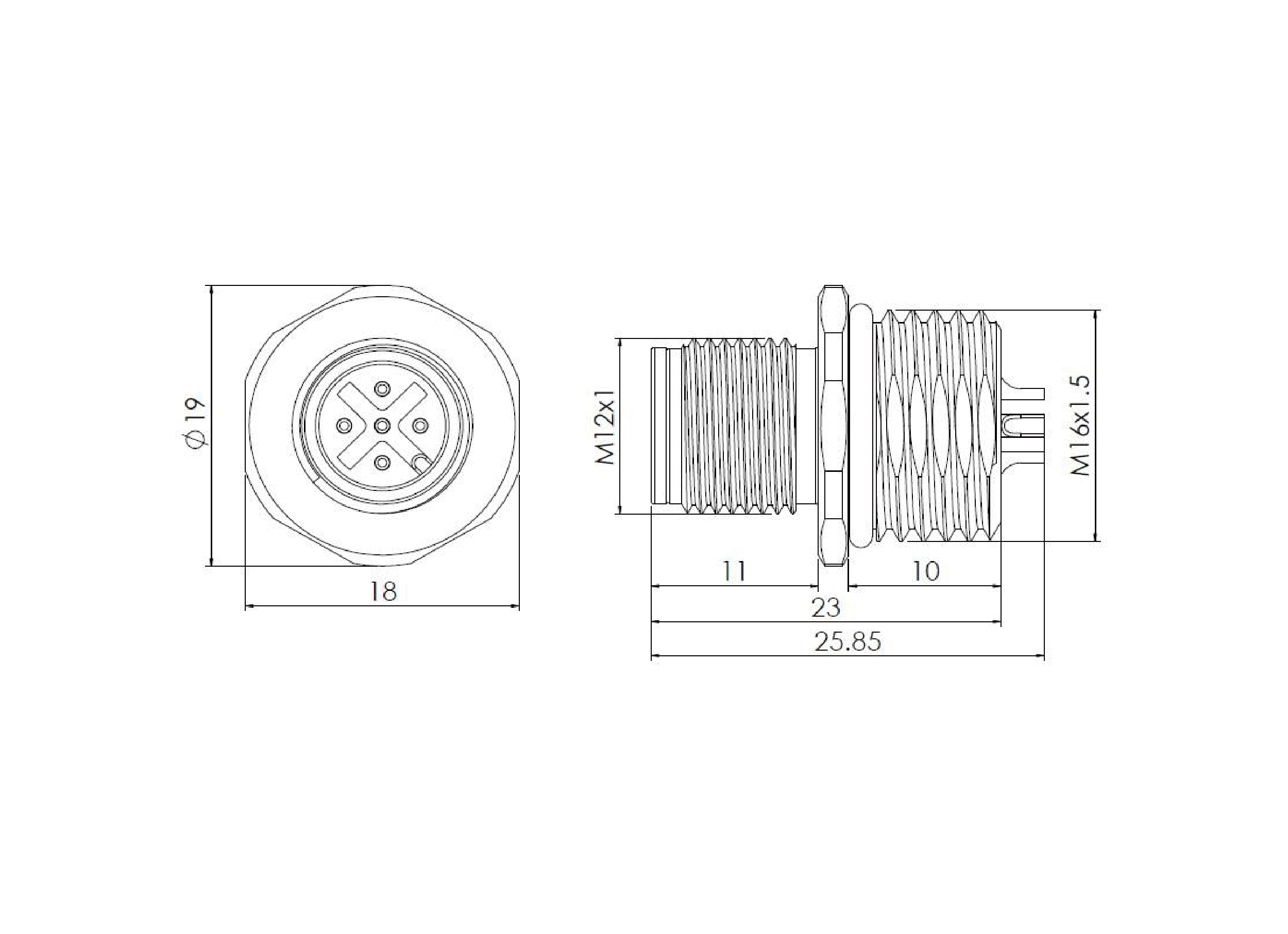 M12A05MBRF6SC010