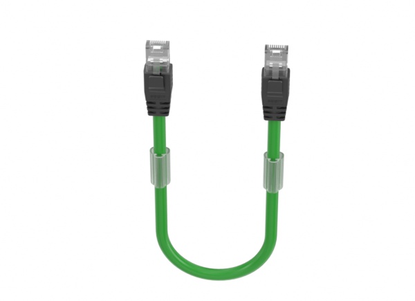 RJ45P04CZRJ45PCZU020E31