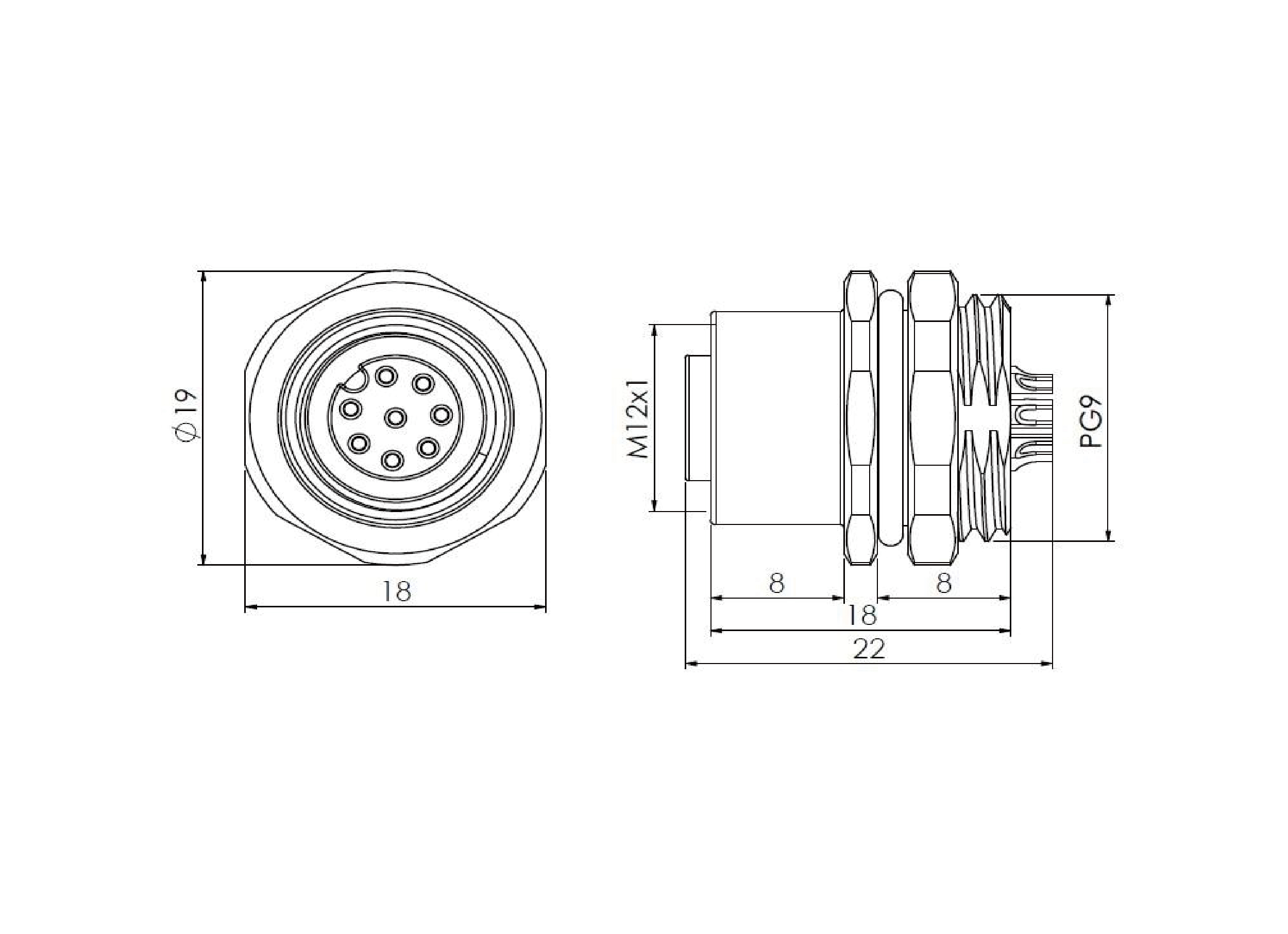 M12A08FBRF9SC011