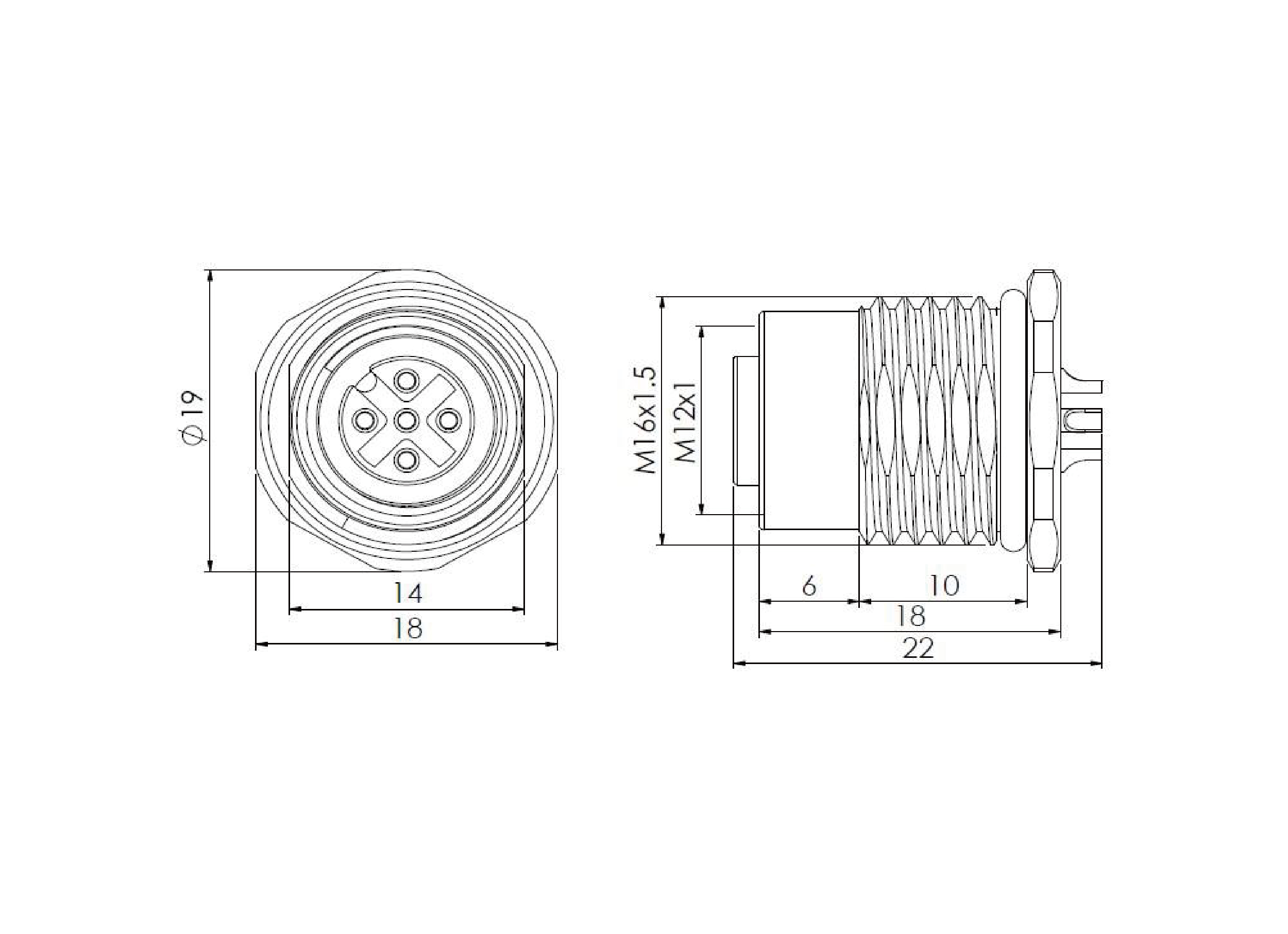 M12A03FBRB6SC010