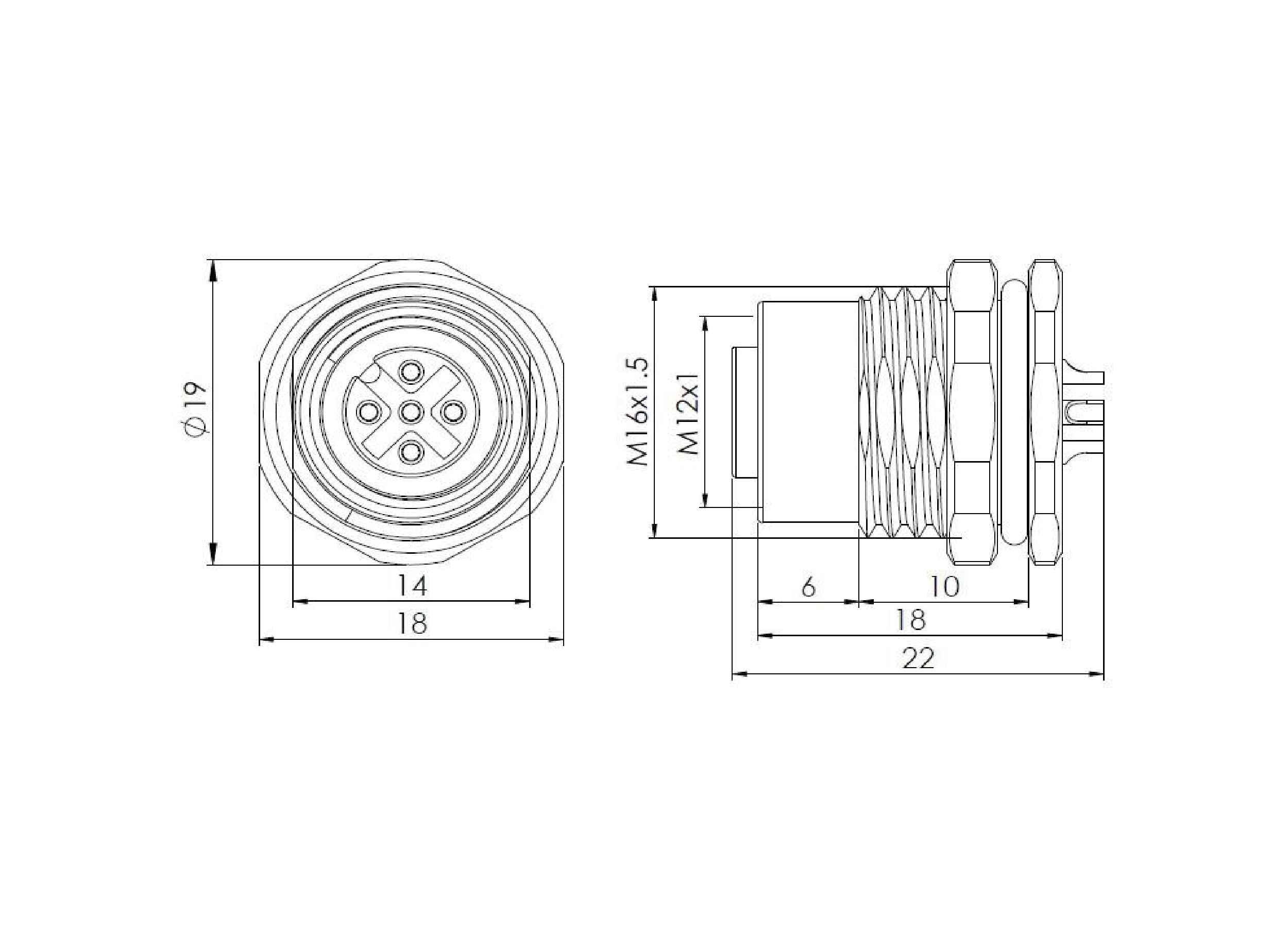 M12A04FBRB6SC011