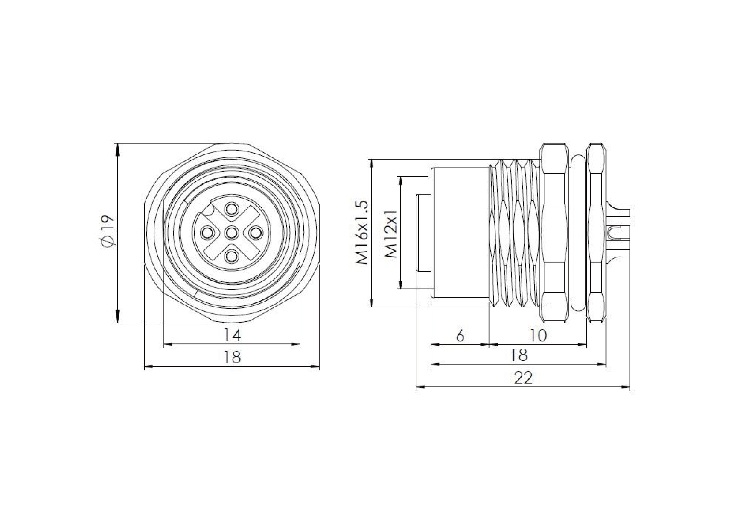 M12A05FBRB6SC011