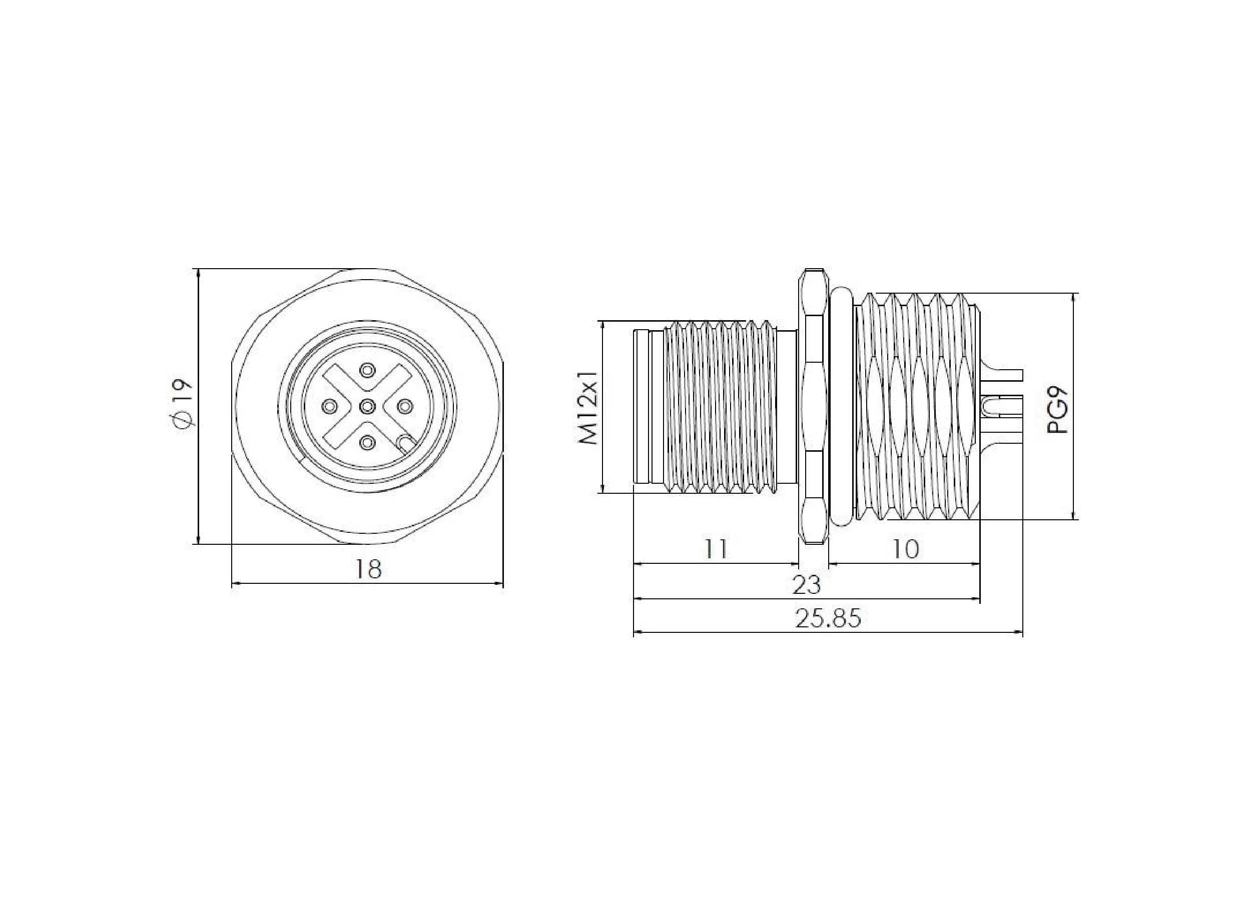 M12A05MBRF9SC010