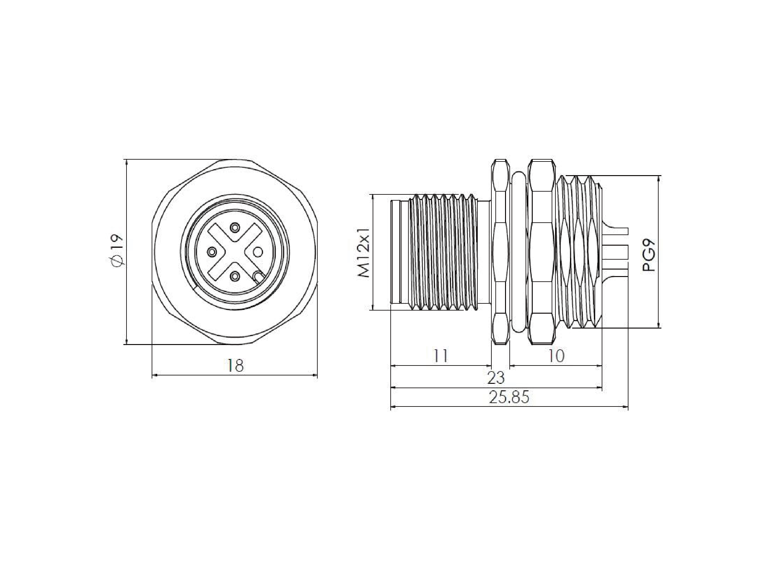 M12A03MBRF9SC011