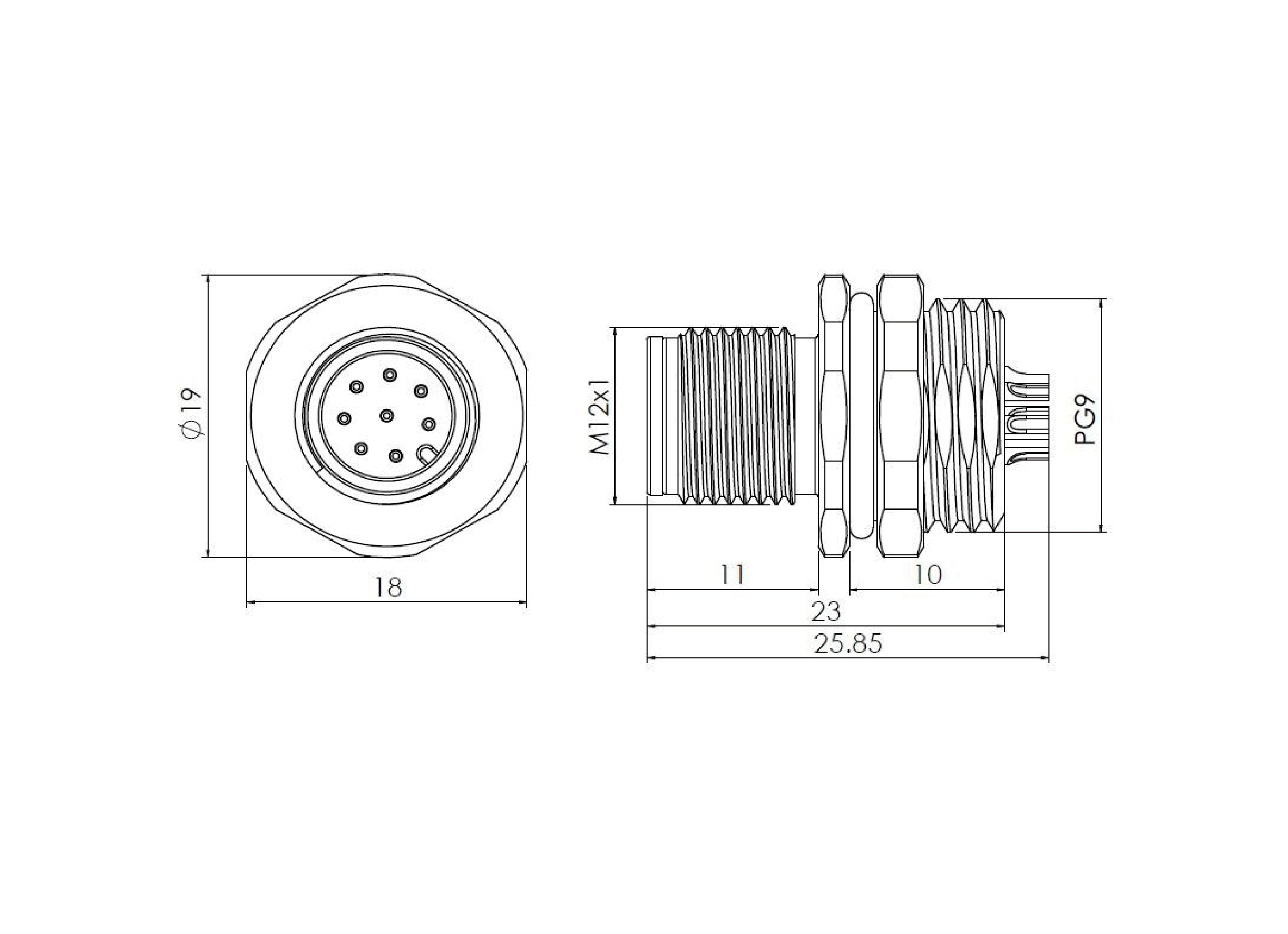 M12A08MBRF9SC011