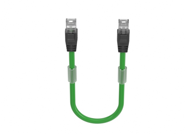 RJ45P08CZRJ45PCZU020E62