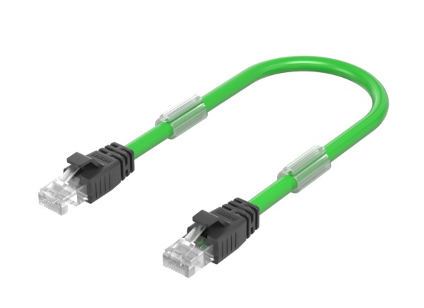 RJ45P04CZRJ45PCZU020E31