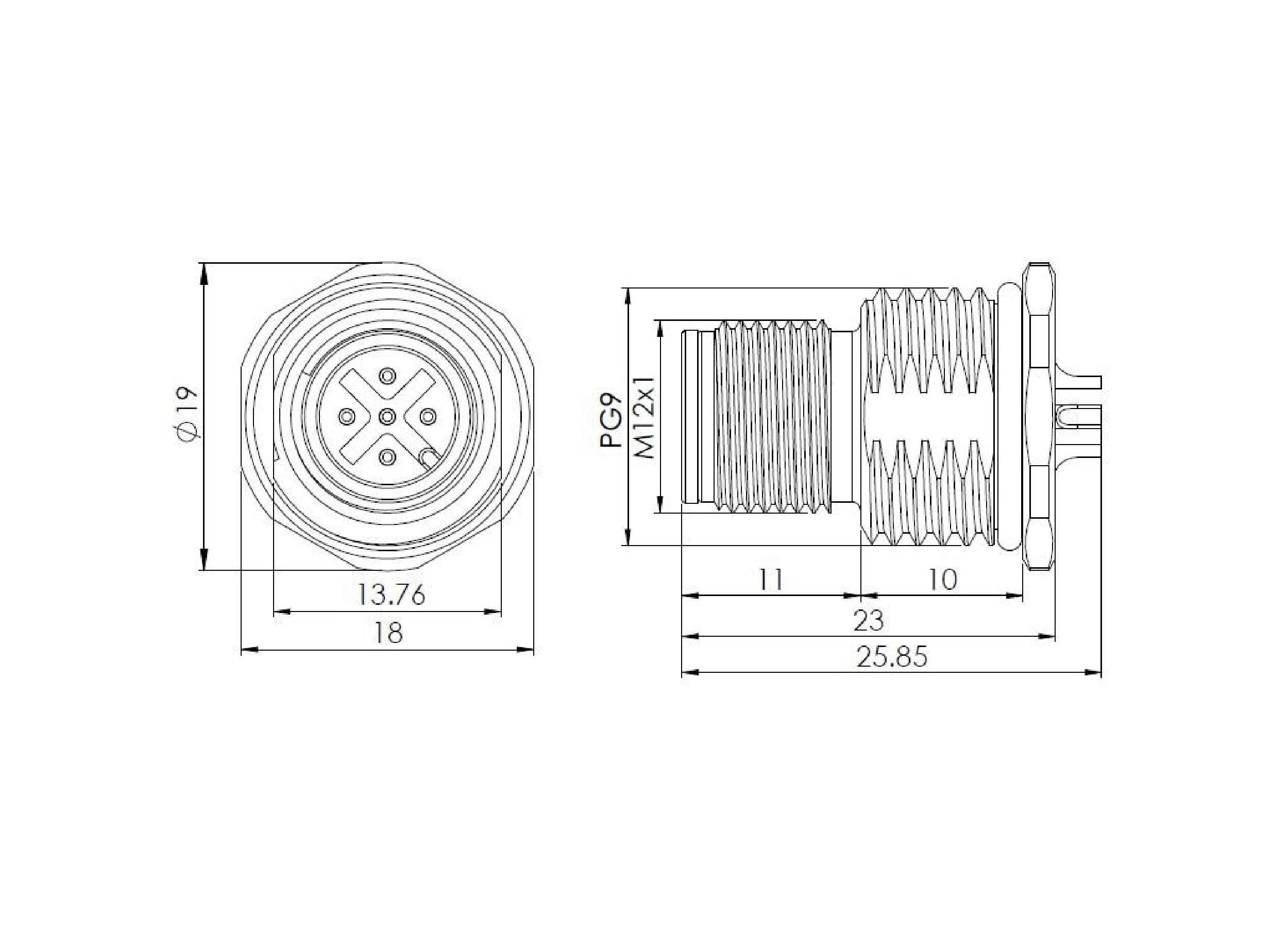 M12A05MBRB6SC010