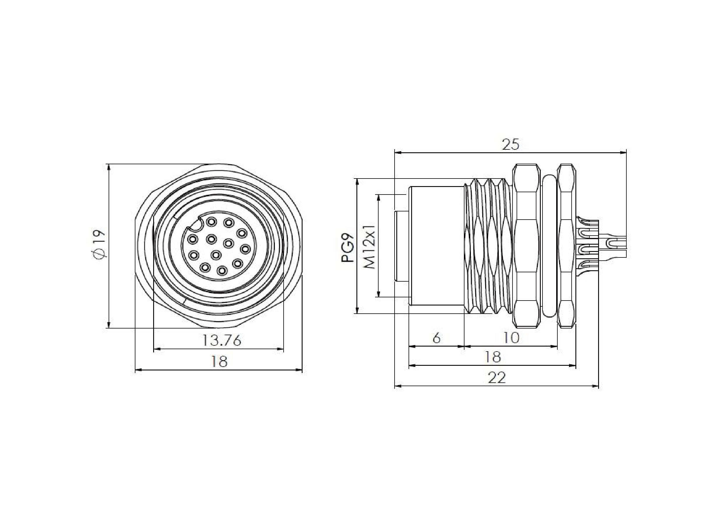 M12A12FBRB9SC011