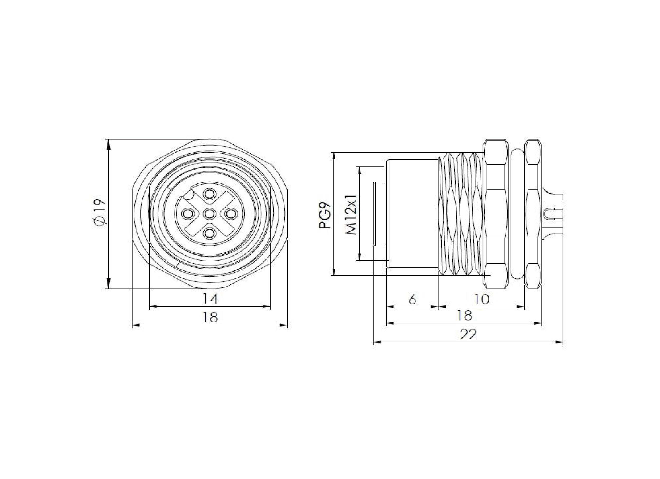 M12A04FBRB9SC011