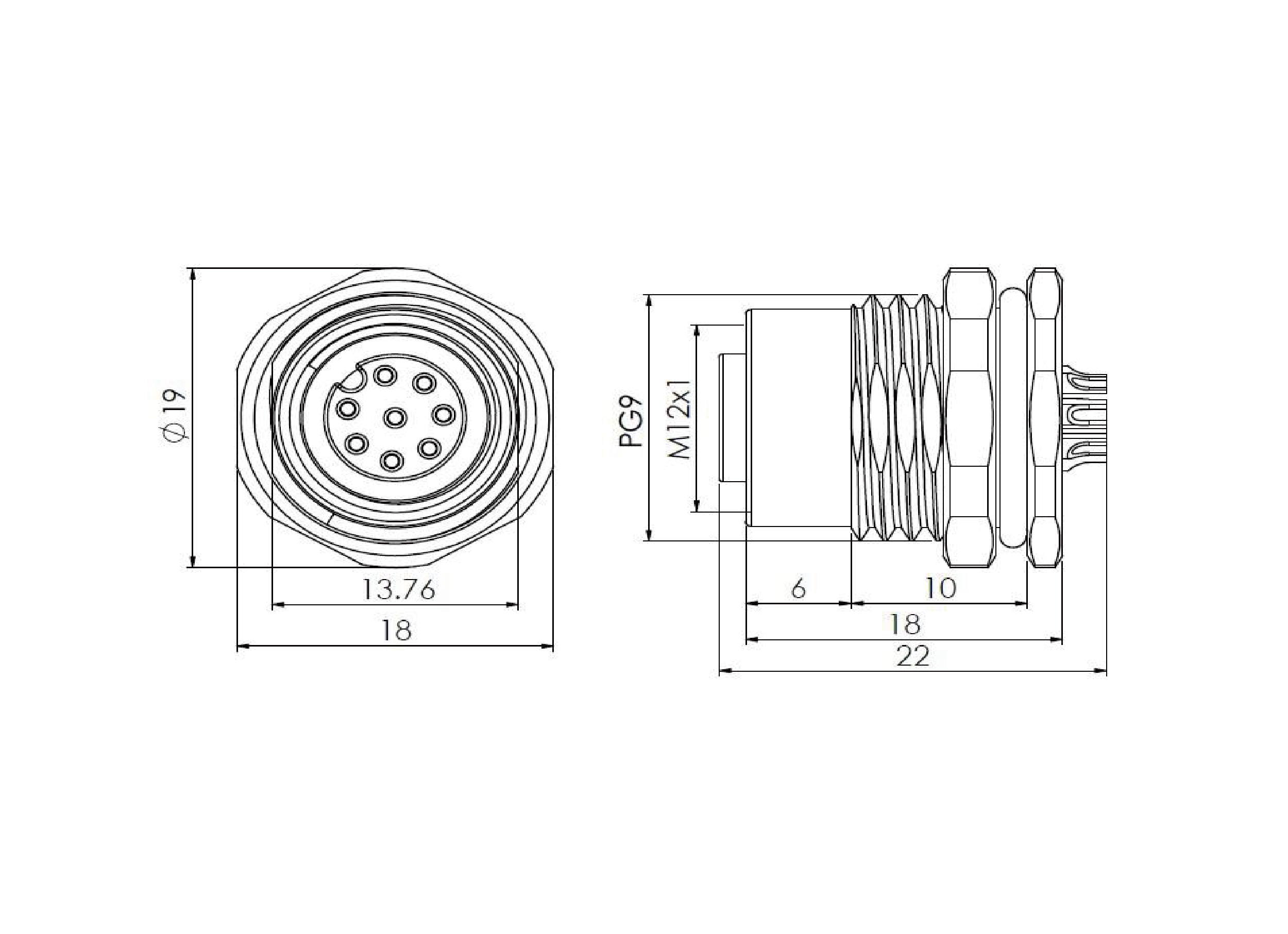 M12A08FBRB9SC011