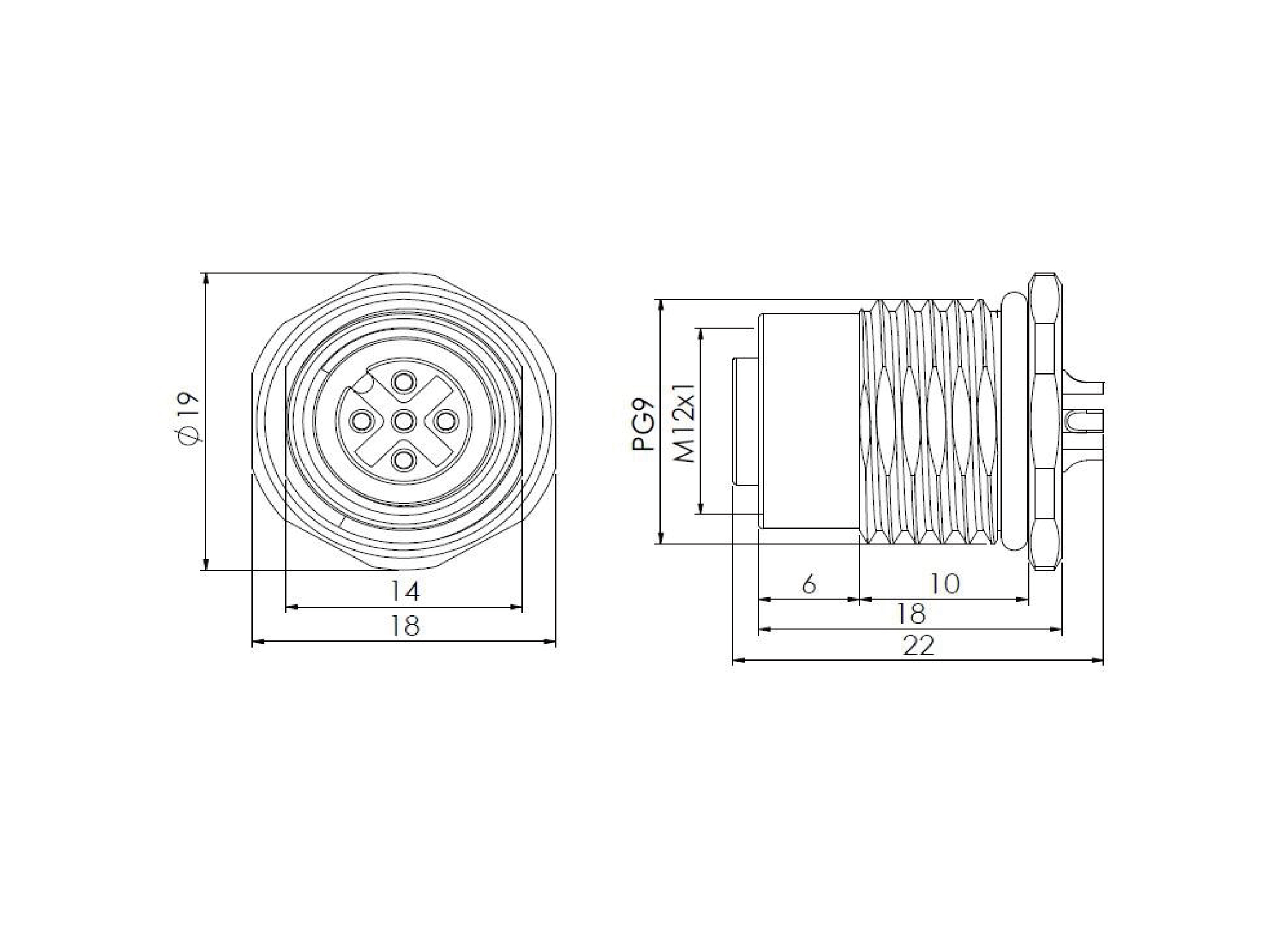 M12A04FBRB9SC010