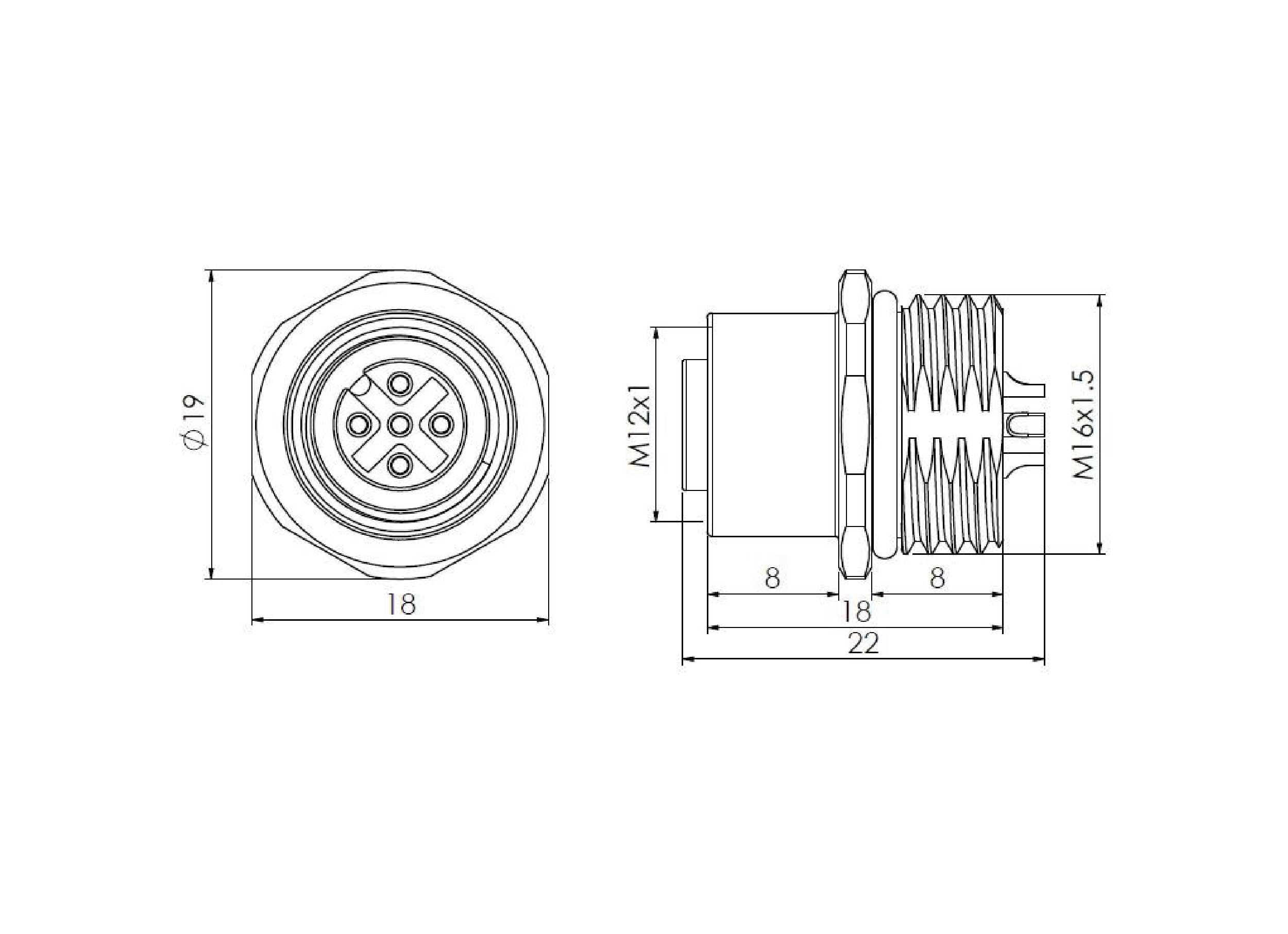 M12A05FBRF6SC010