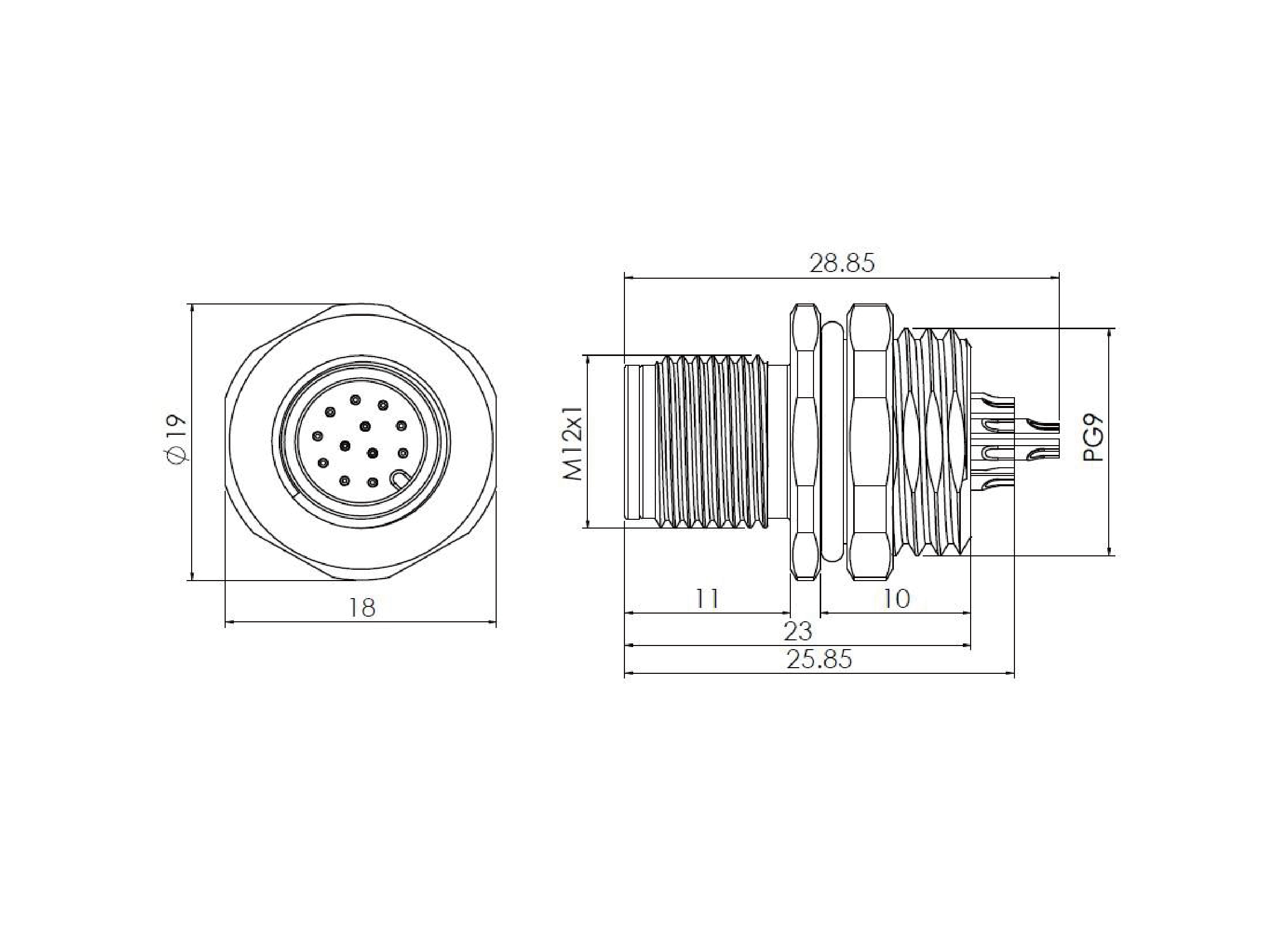 M12A12MBRF9SC011