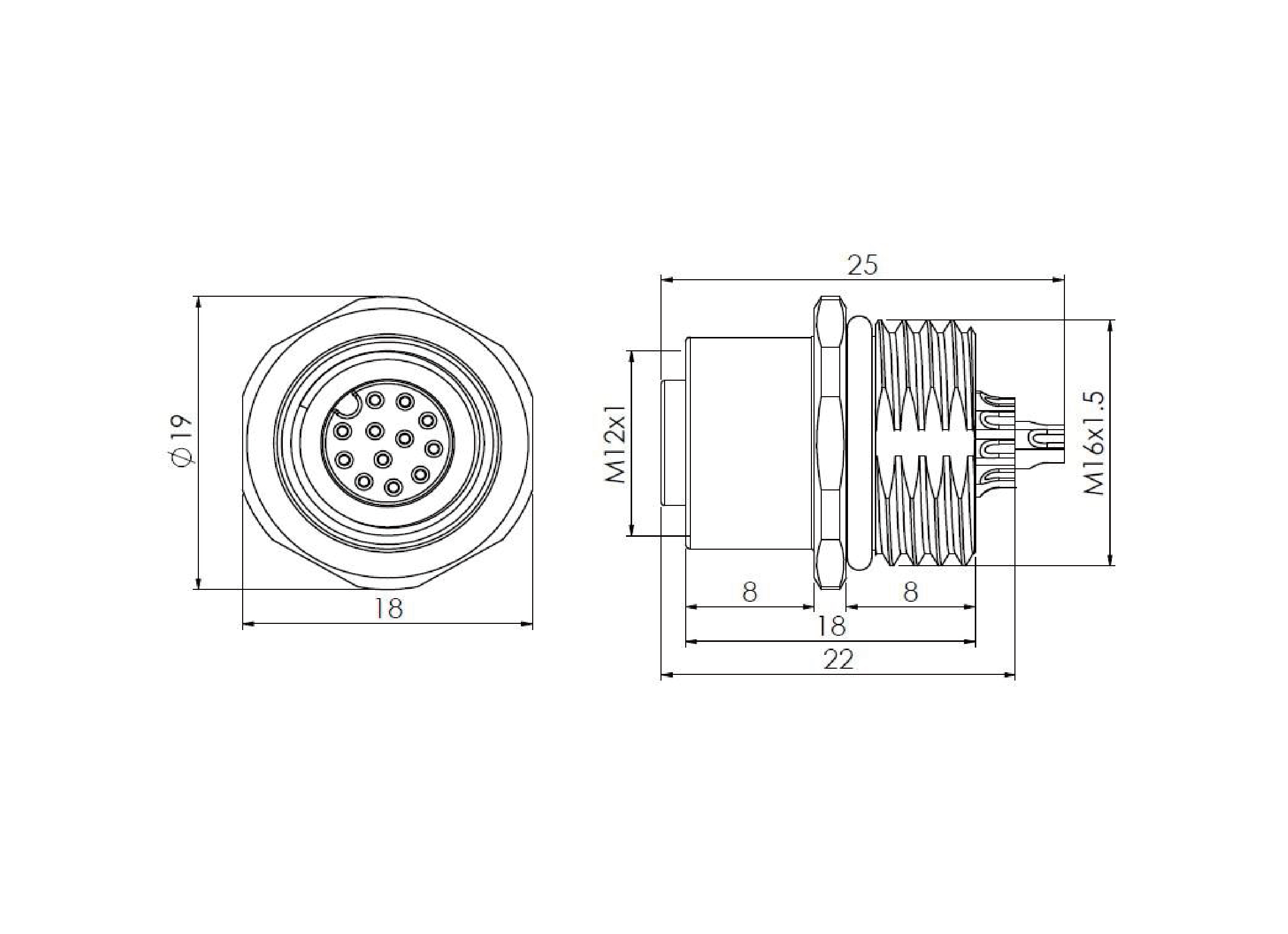 M12A12FBRF6SC010