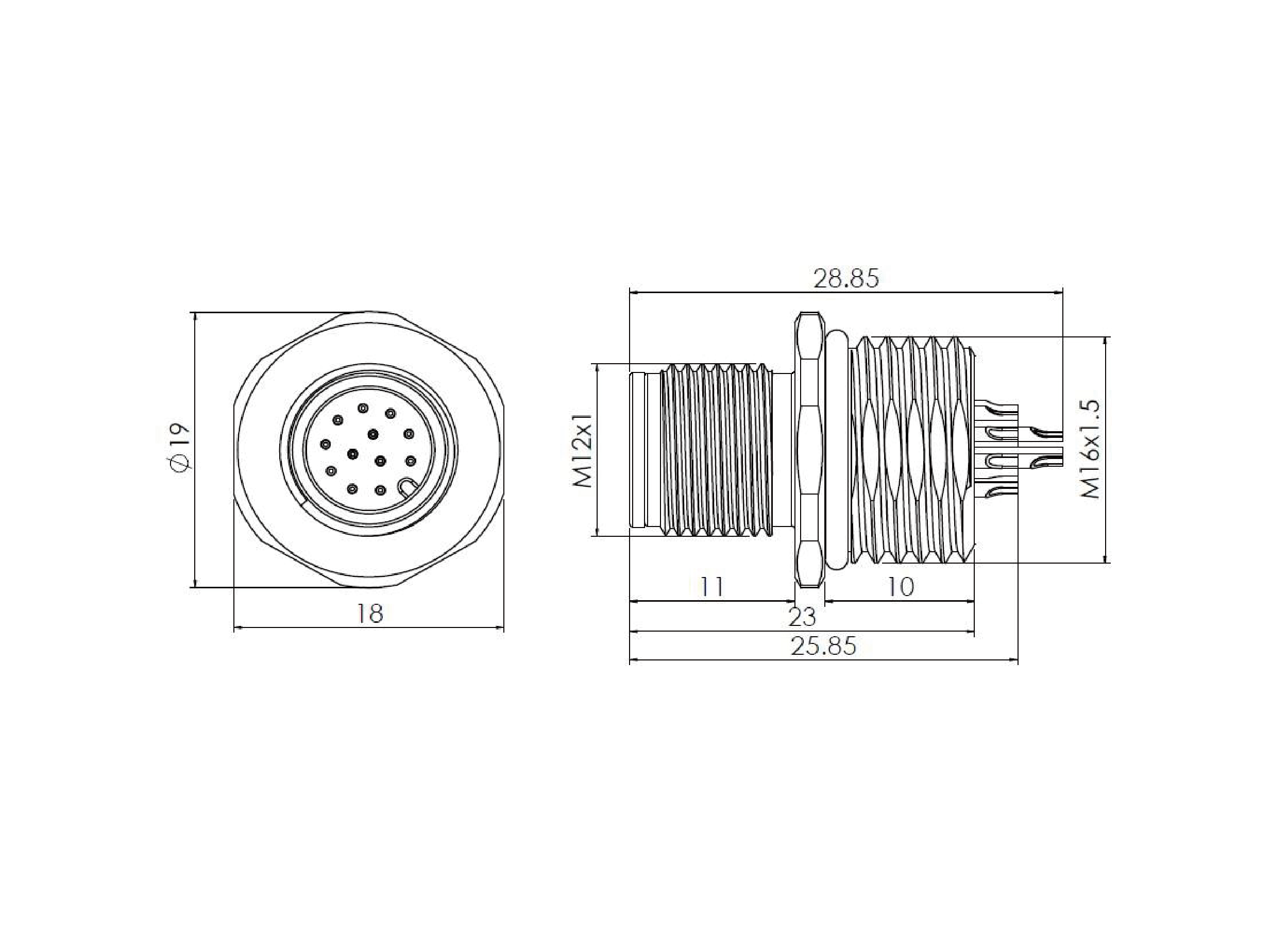 M12A12MBRF6SC010