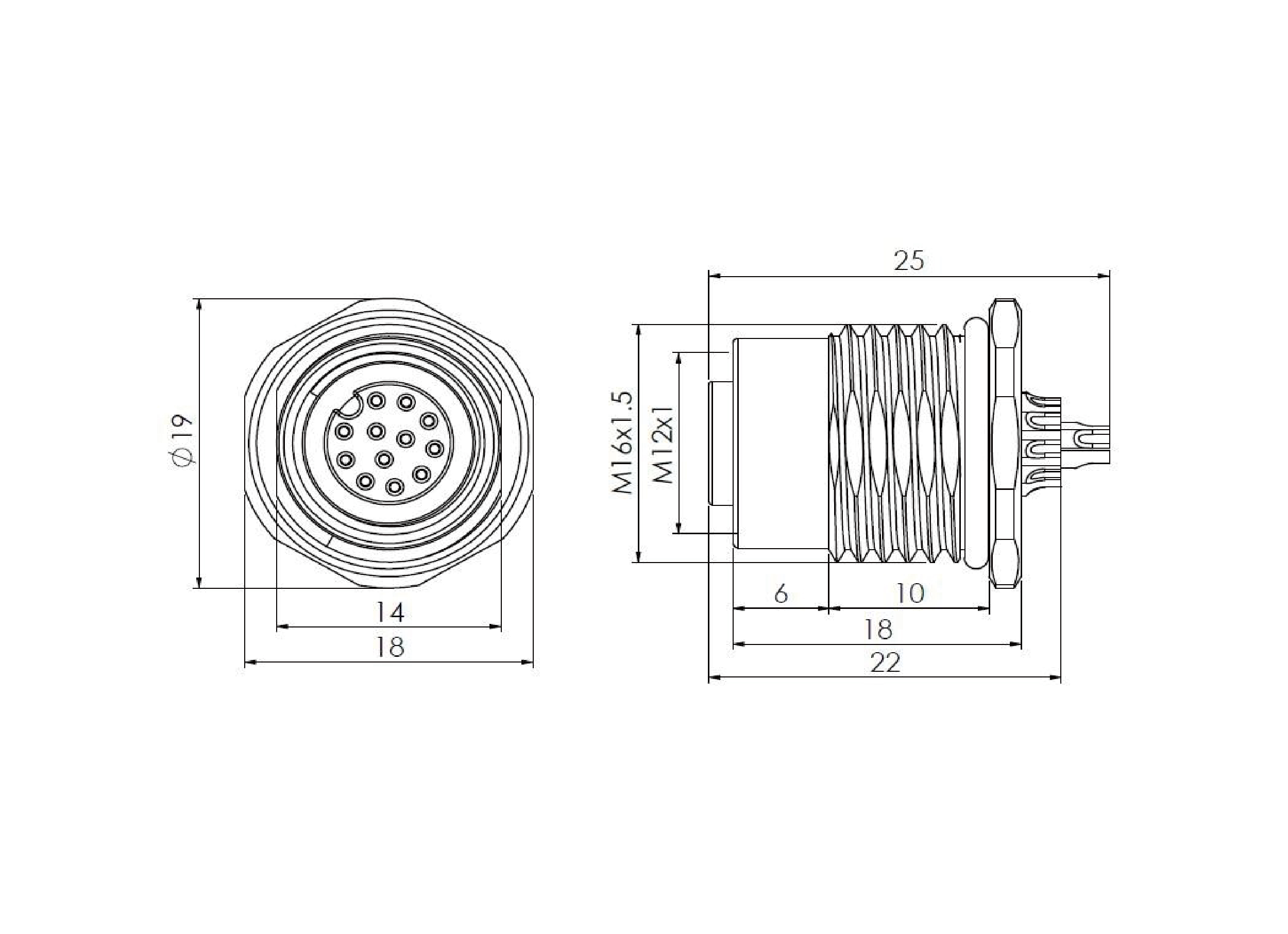 M12A12FBRB6SC010