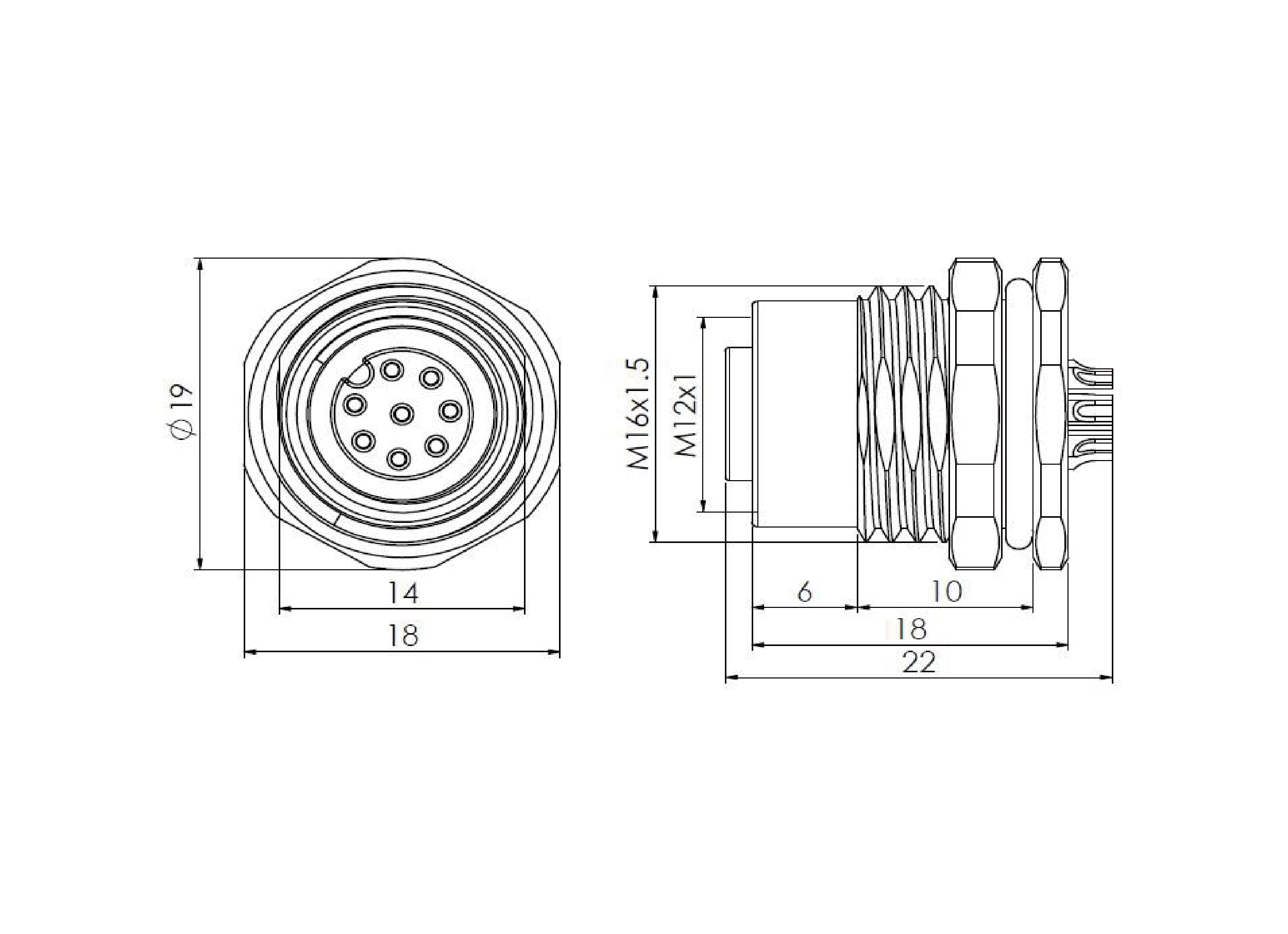 M12A08FBRB6SC011