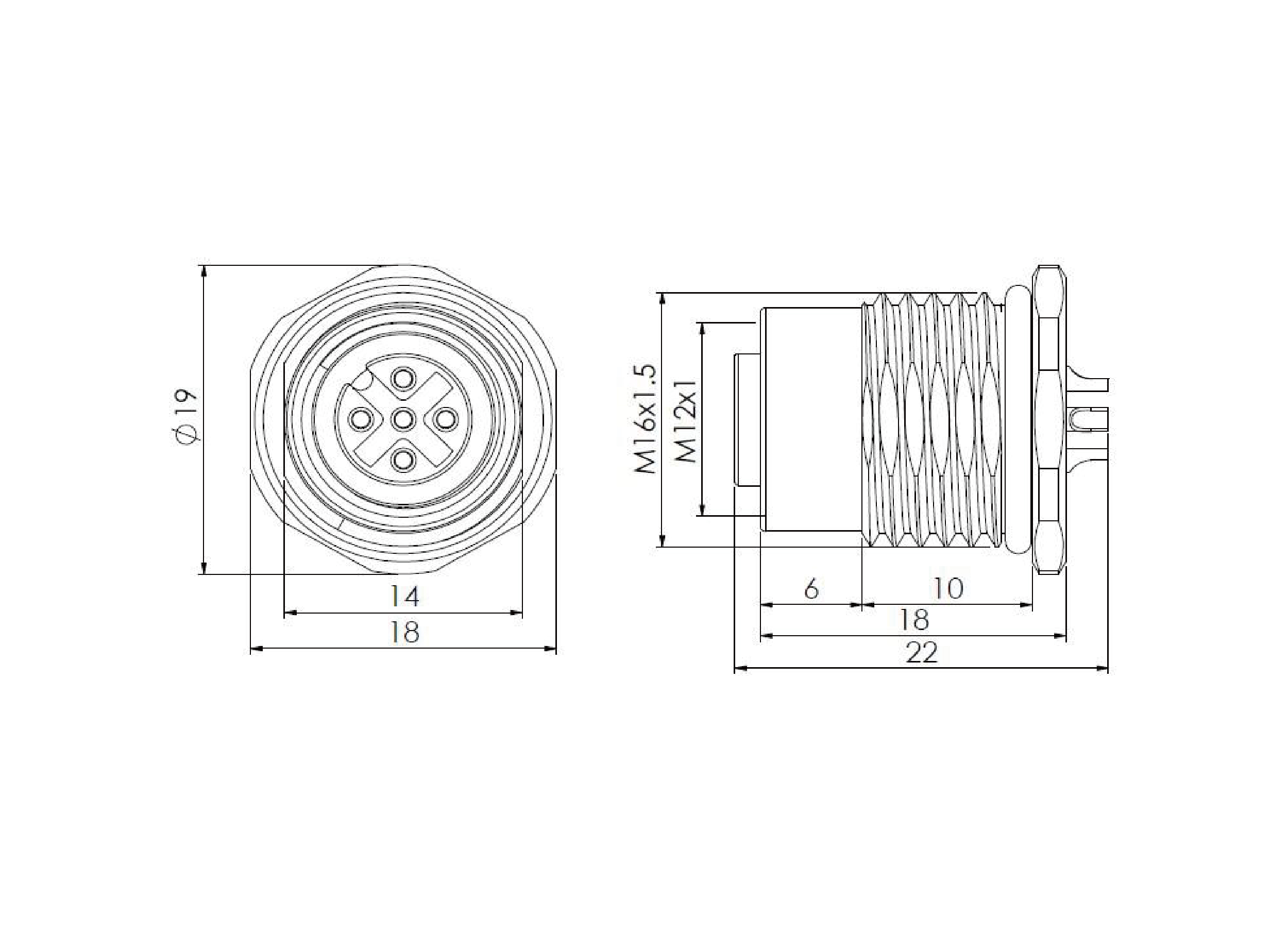 M12A05FBRB6SC010