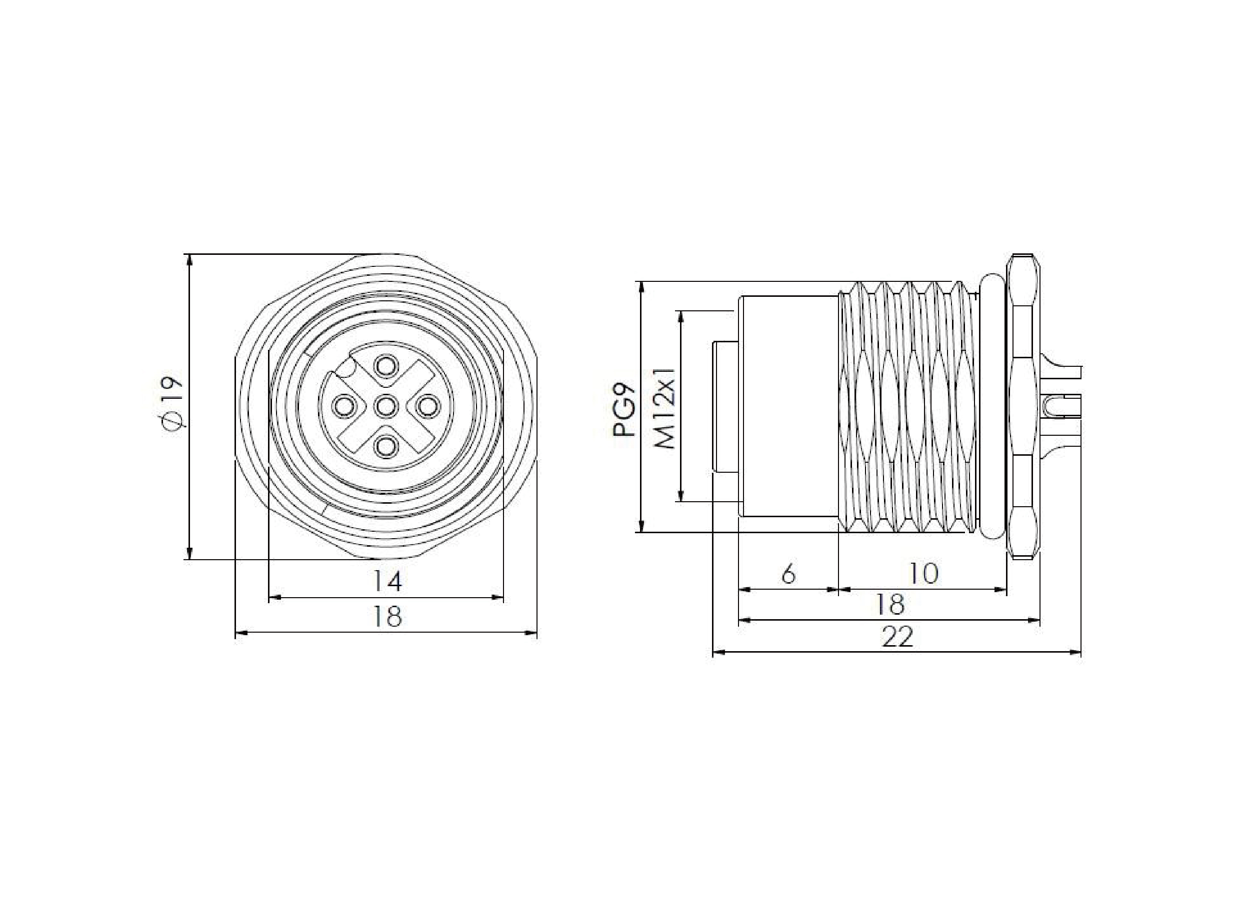 M12A03FBRB9SC010