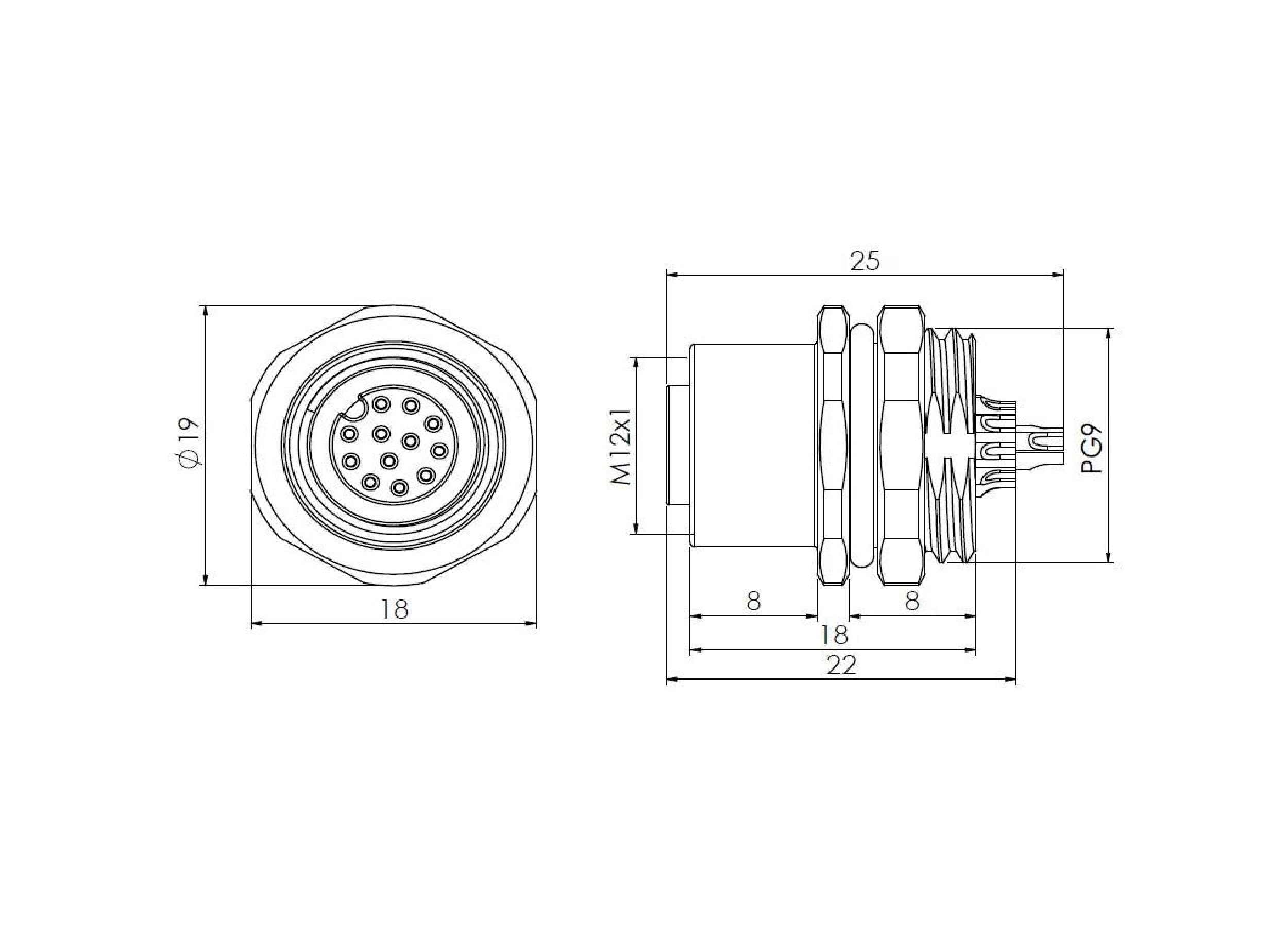 M12A12FBRF9SC011