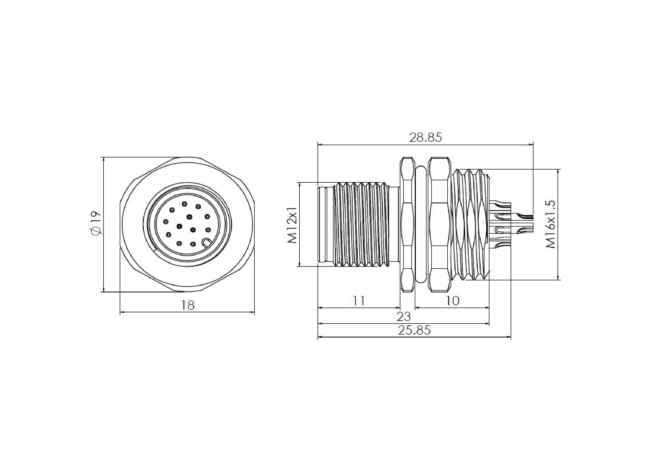 M12A12MBRF6SC011