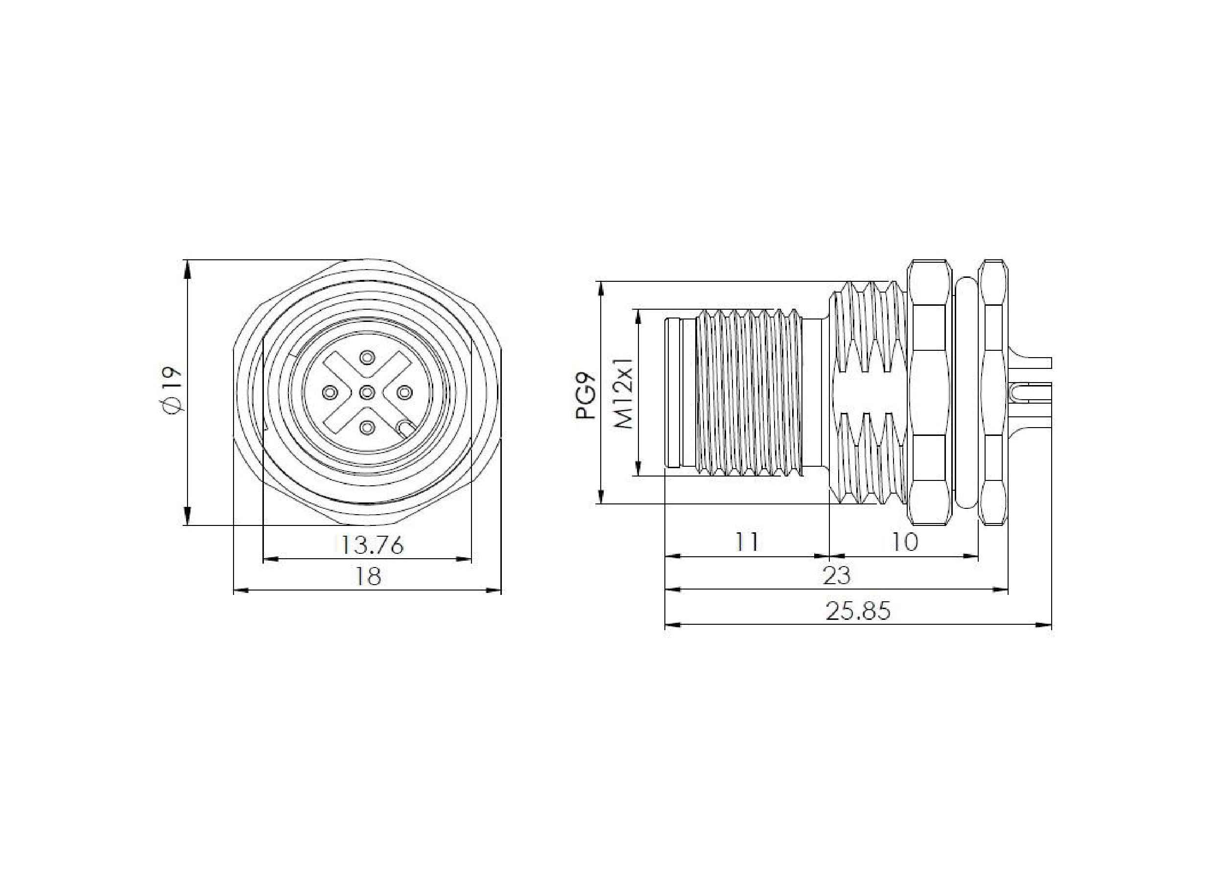 M12A05MBRB9SC011