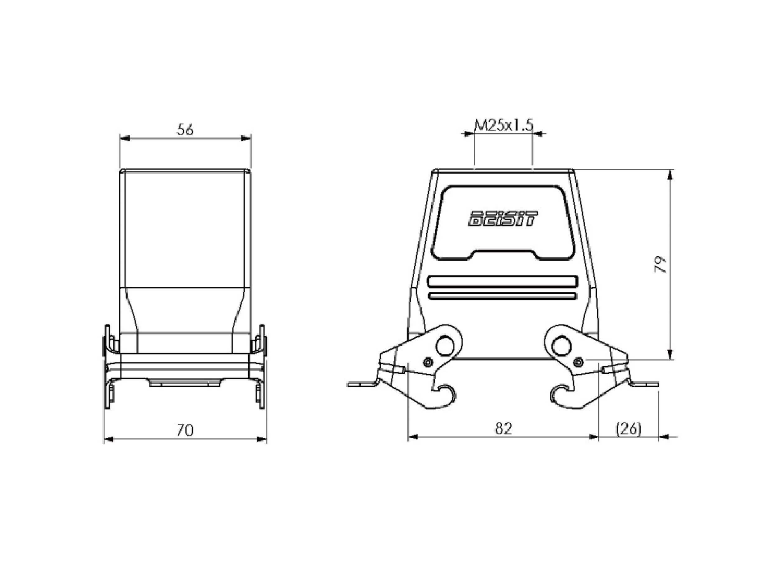 H32A-TO-2L-M25