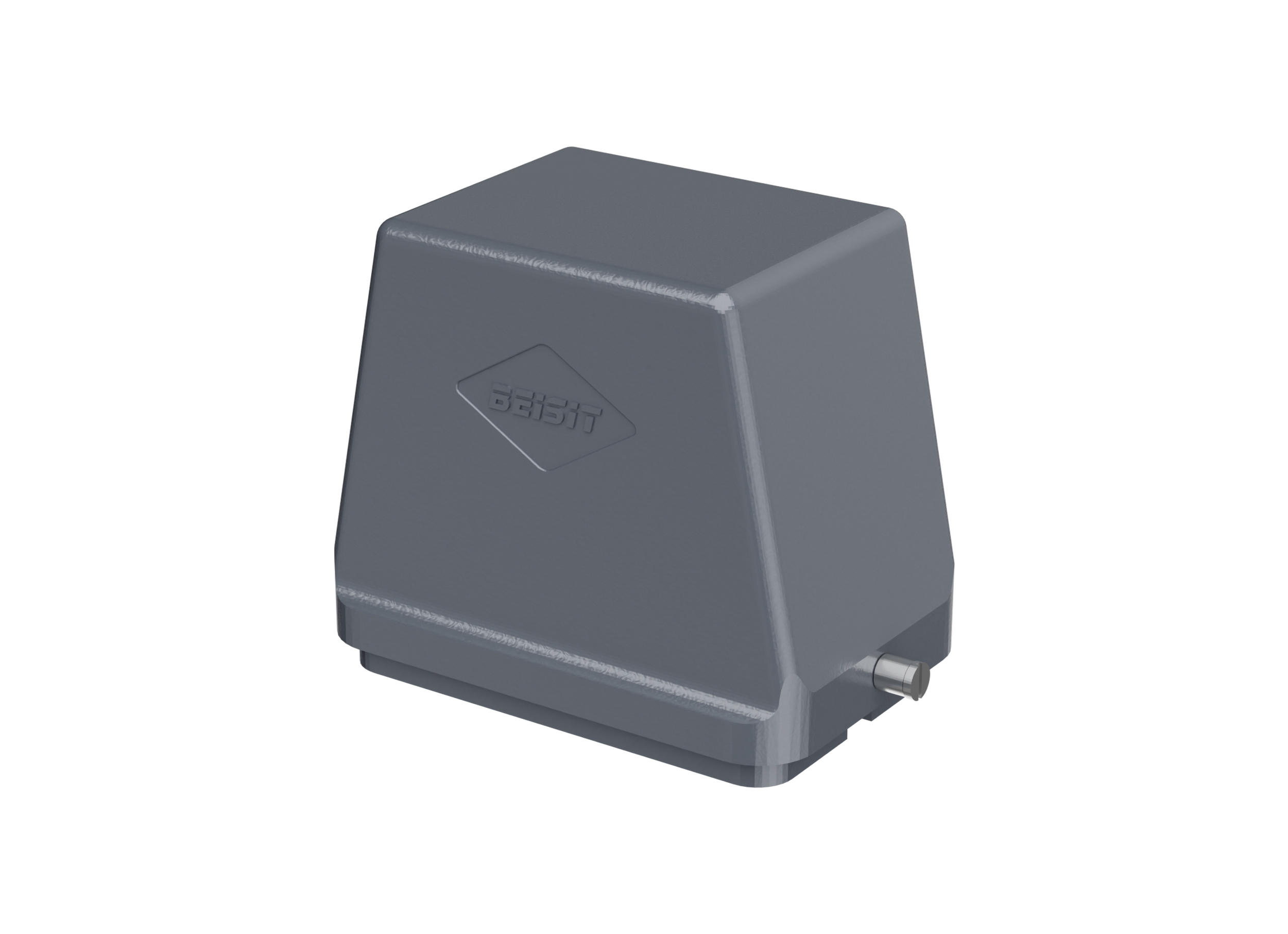 H48B-SO-2PR-M40