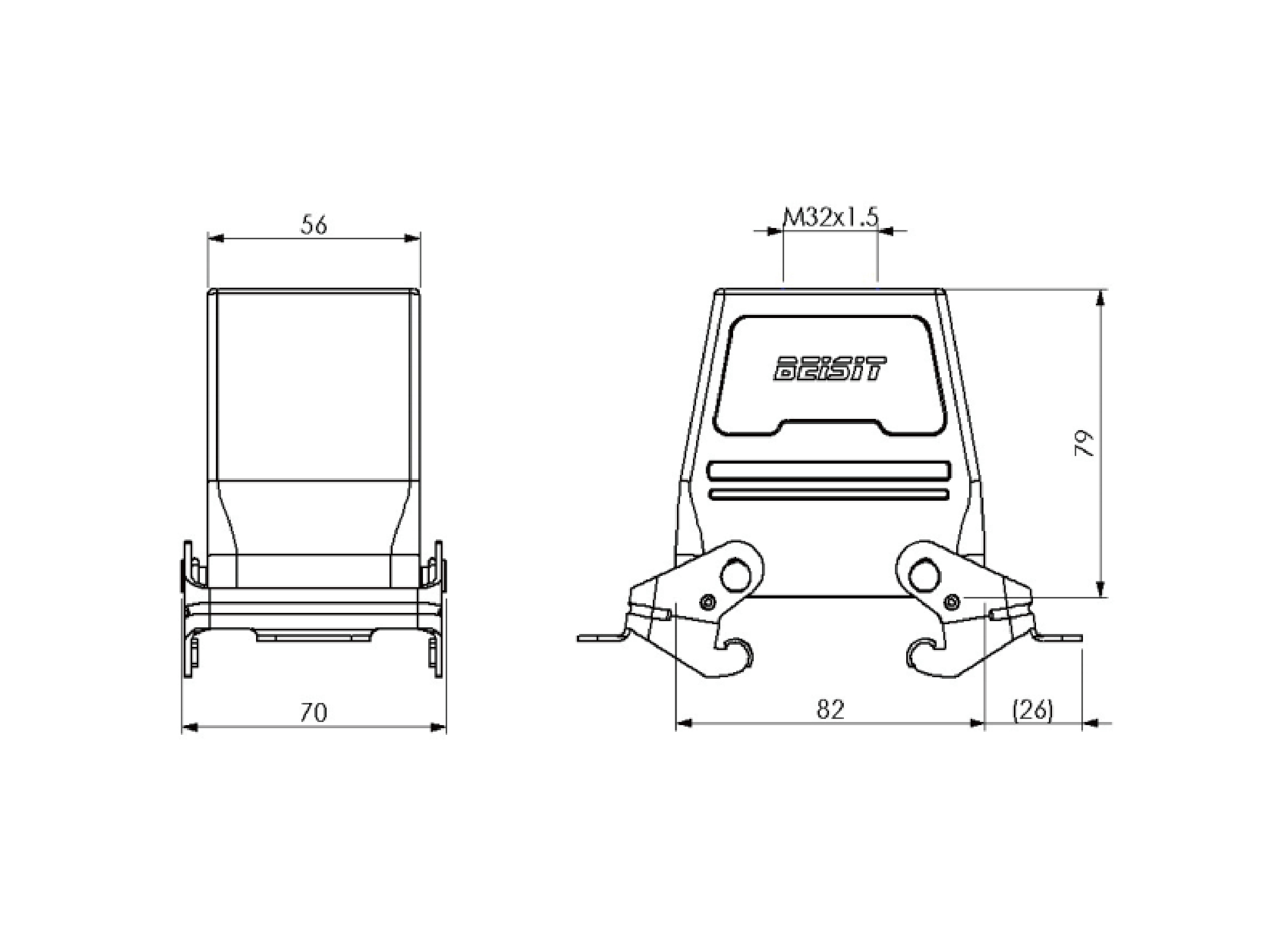 H32A-TO-2L-M32