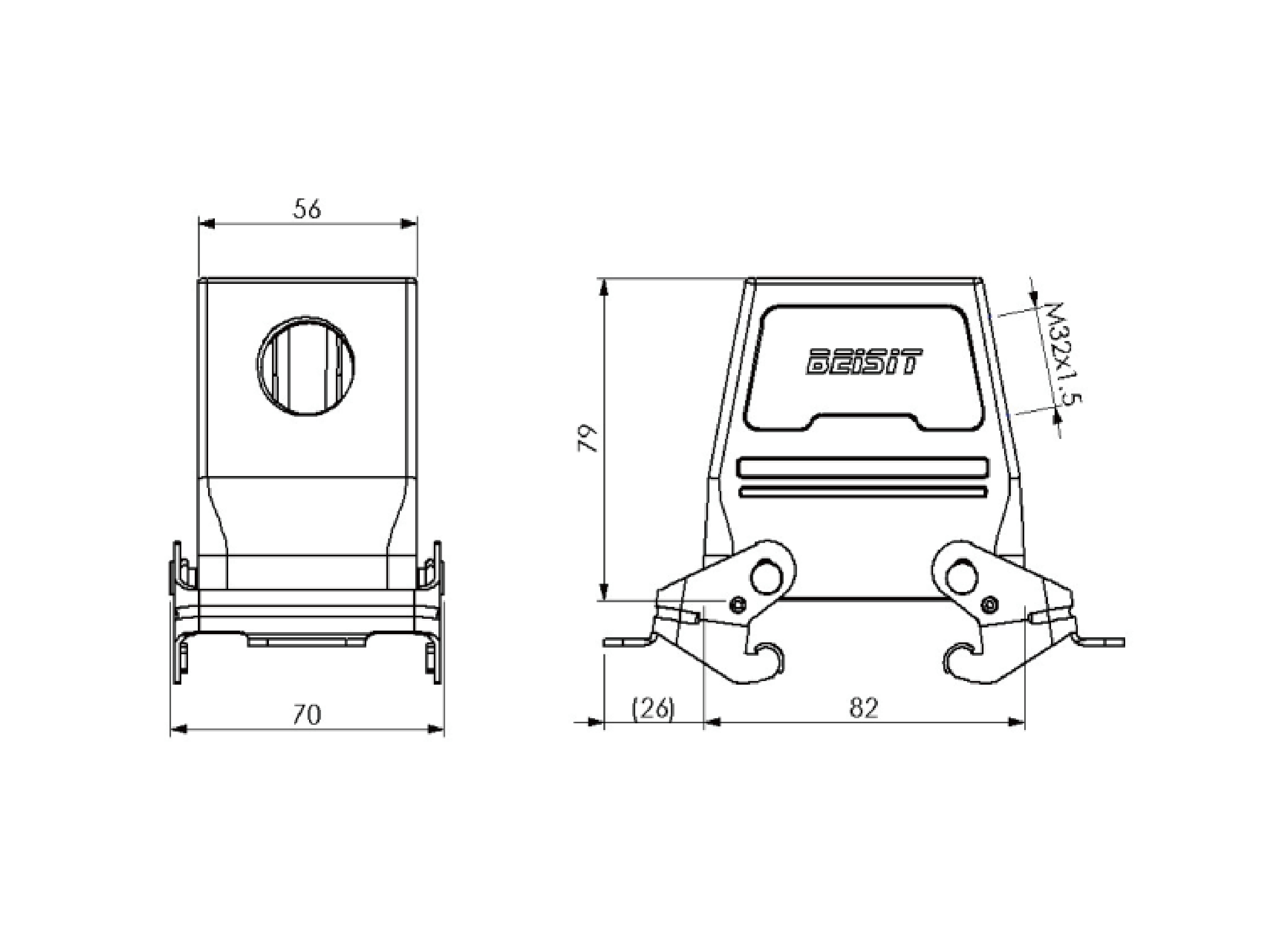 H32A-SO-2L-M32