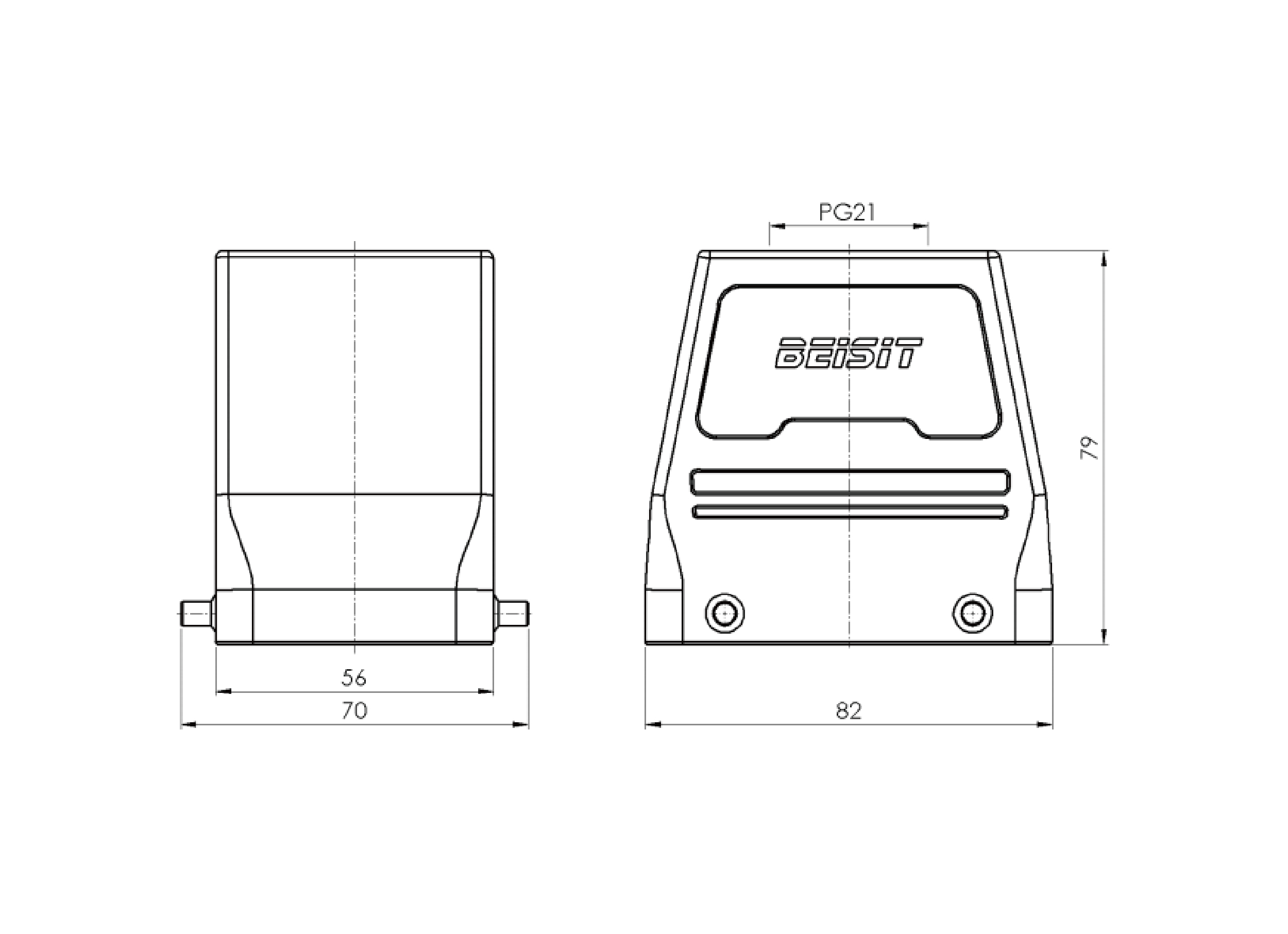 H32A-TO-4P-PG21