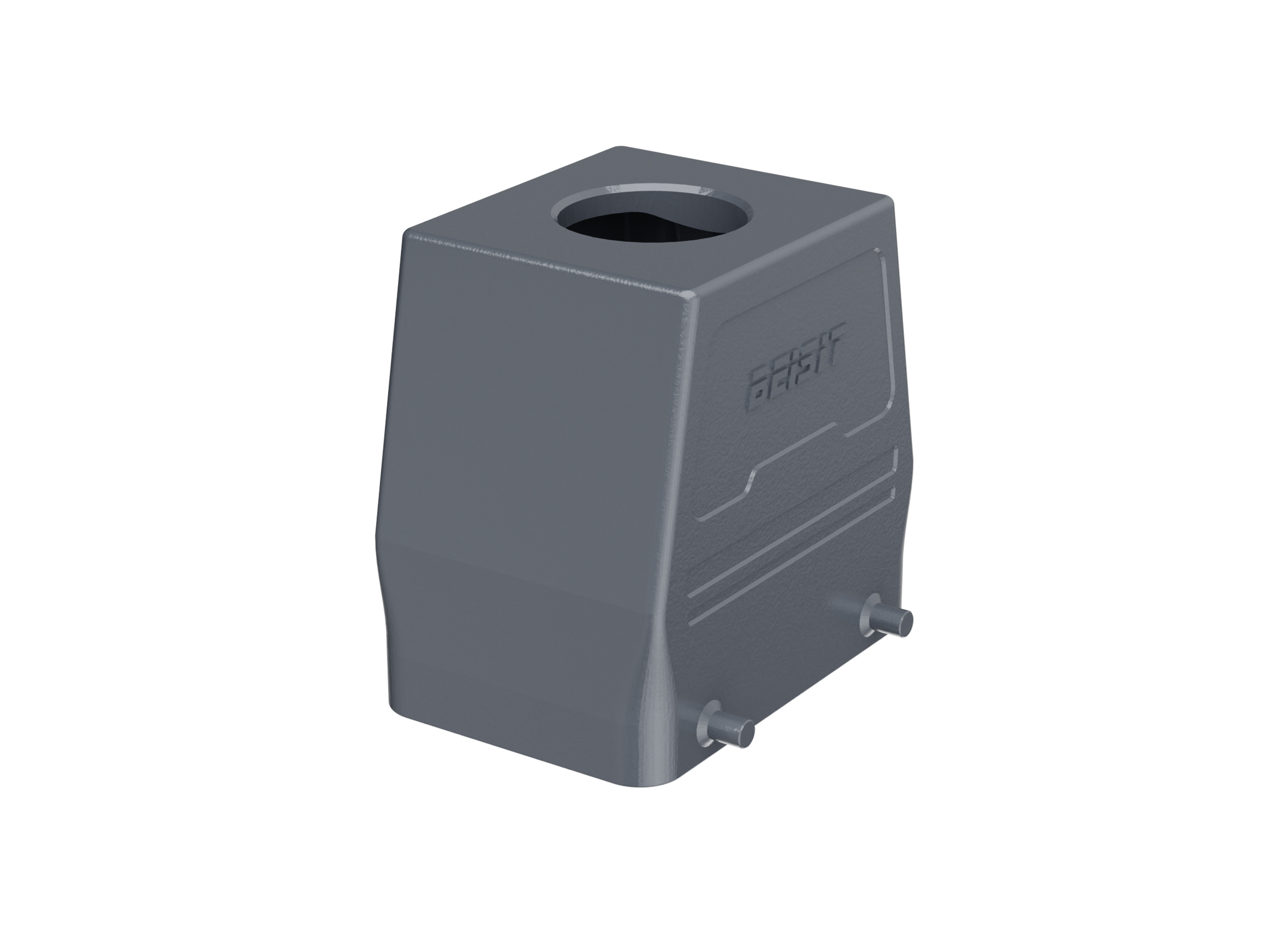 H32A-TO-4P-M40